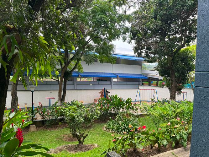 Apartamento de 4 alcobas en venta en Diamante 2, Bucaramanga, 113 m² · foto 10 de 11