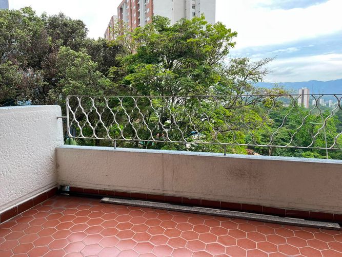Apartamento de 4 alcobas en venta en Diamante 2, Bucaramanga, 113 m² · foto 11 de 11