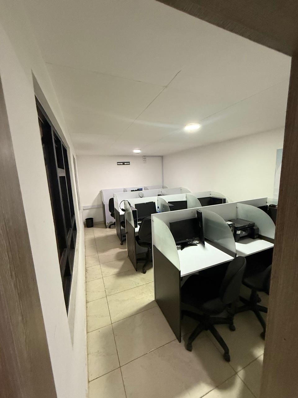 Casa en venta en Santa Isabel, Bogotá · foto 4 de 24