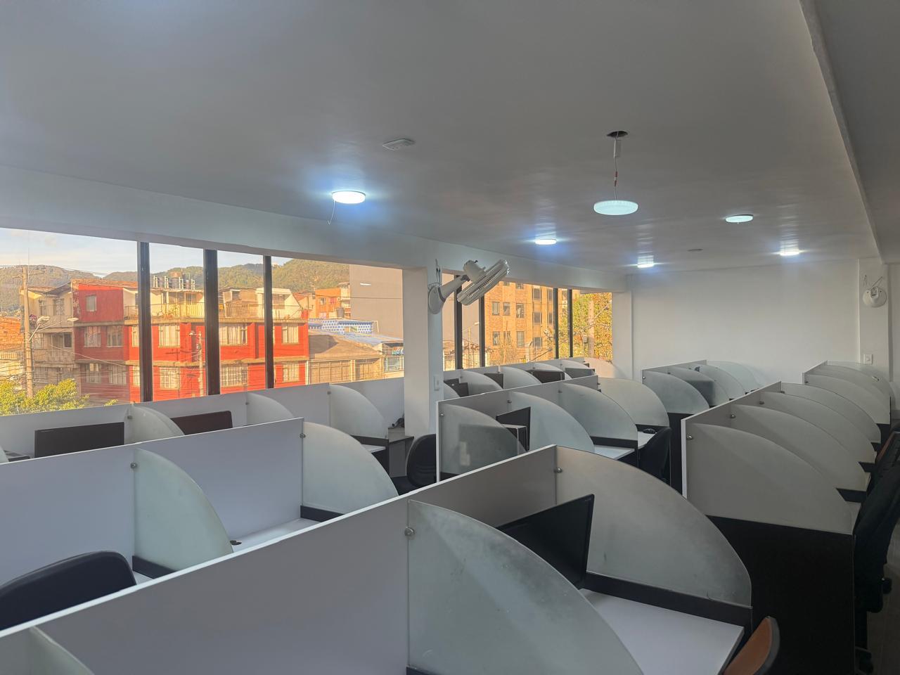 Casa en venta en Santa Isabel, Bogotá · foto 6 de 24