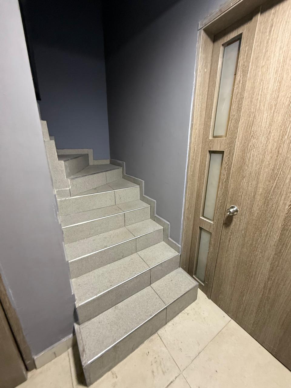 Casa en venta en Santa Isabel, Bogotá · foto 7 de 24