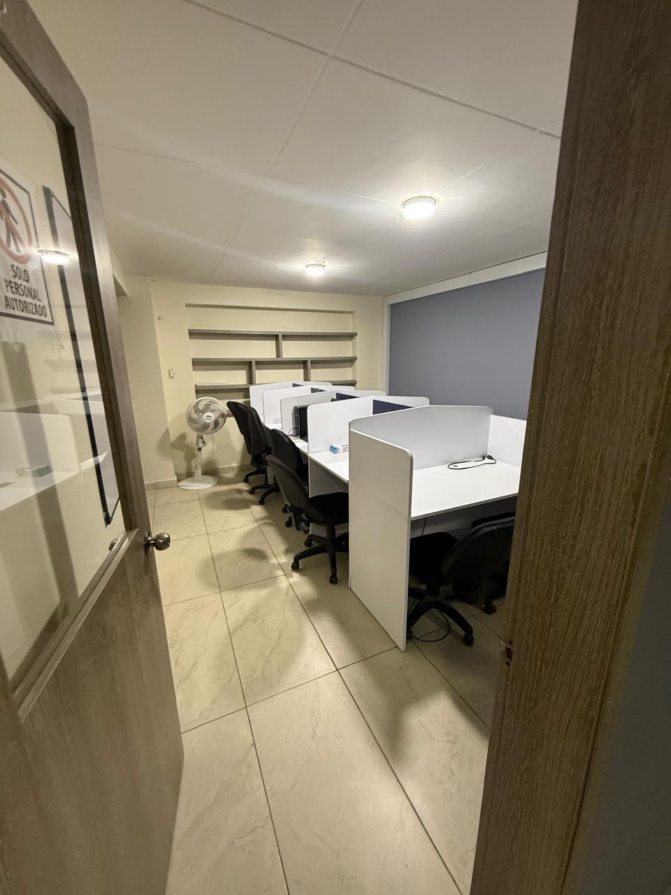 Casa en venta en Santa Isabel, Bogotá · foto 9 de 24