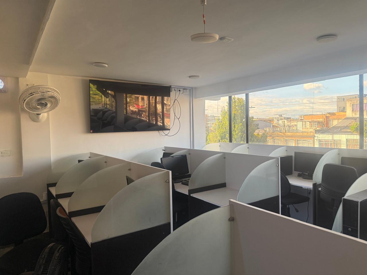 Casa en venta en Santa Isabel, Bogotá · foto 12 de 24