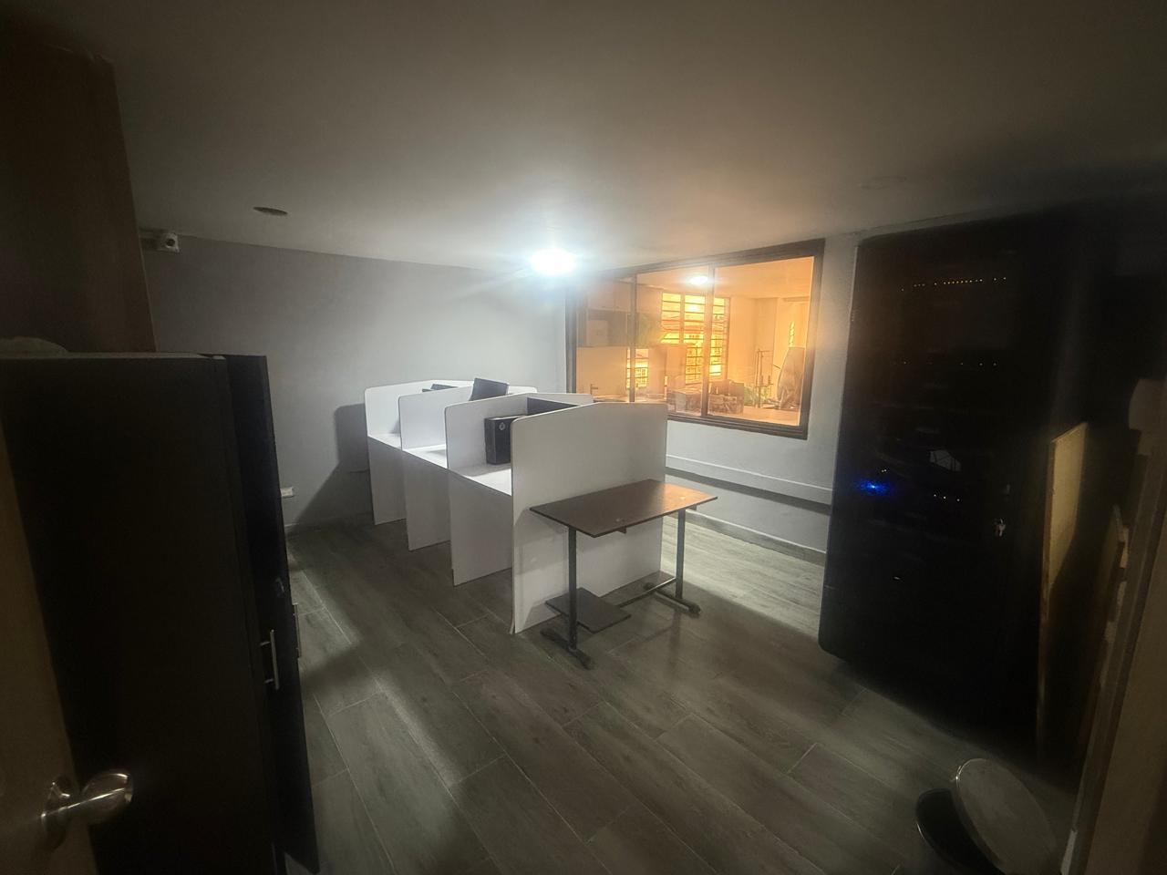 Casa en venta en Santa Isabel, Bogotá · foto 15 de 24