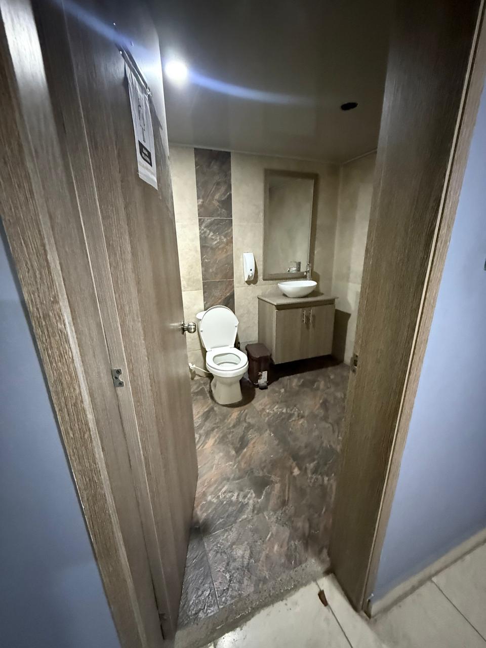 Casa en venta en Santa Isabel, Bogotá · foto 16 de 24