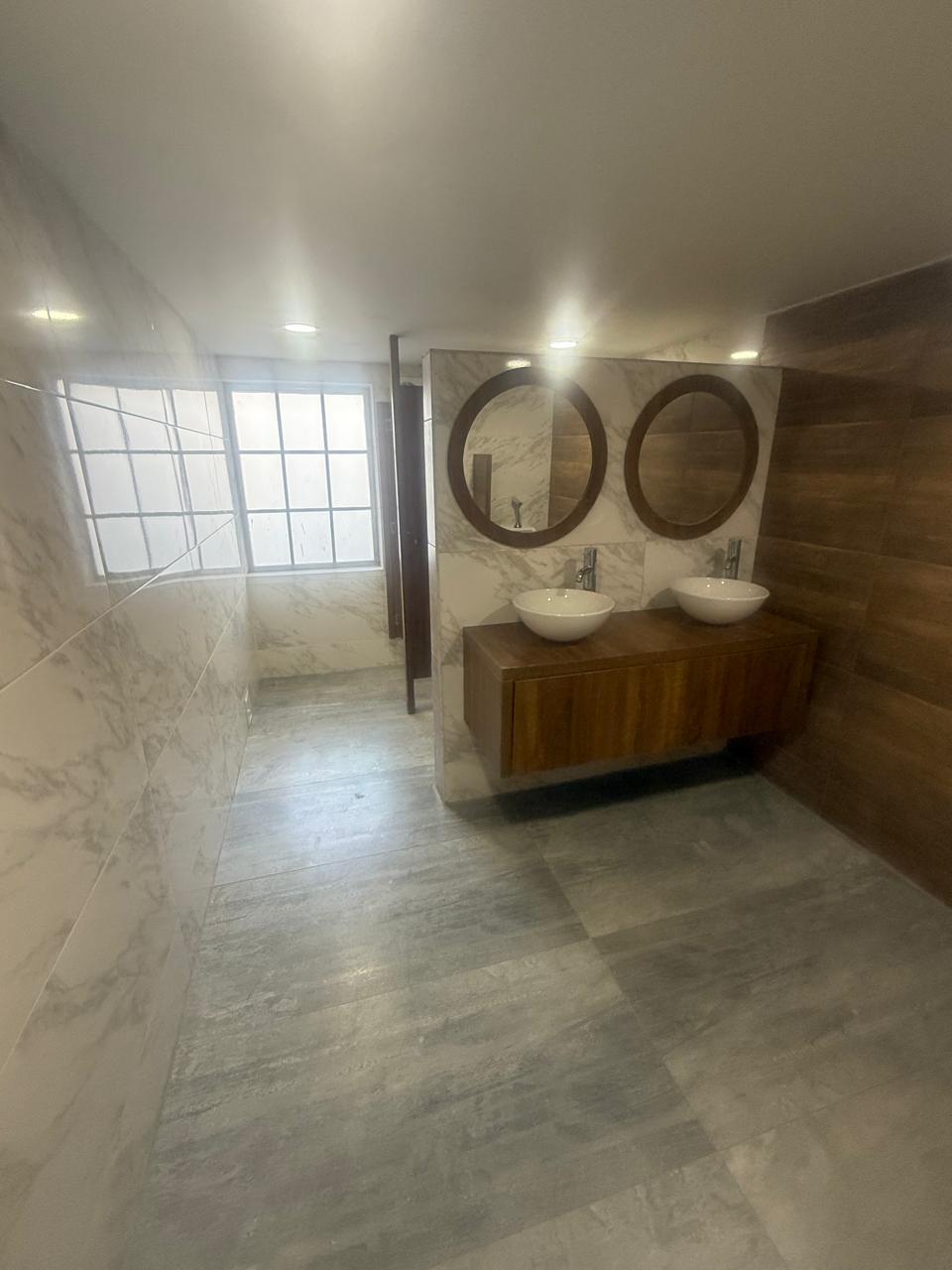 Casa en venta en Santa Isabel, Bogotá · foto 17 de 24