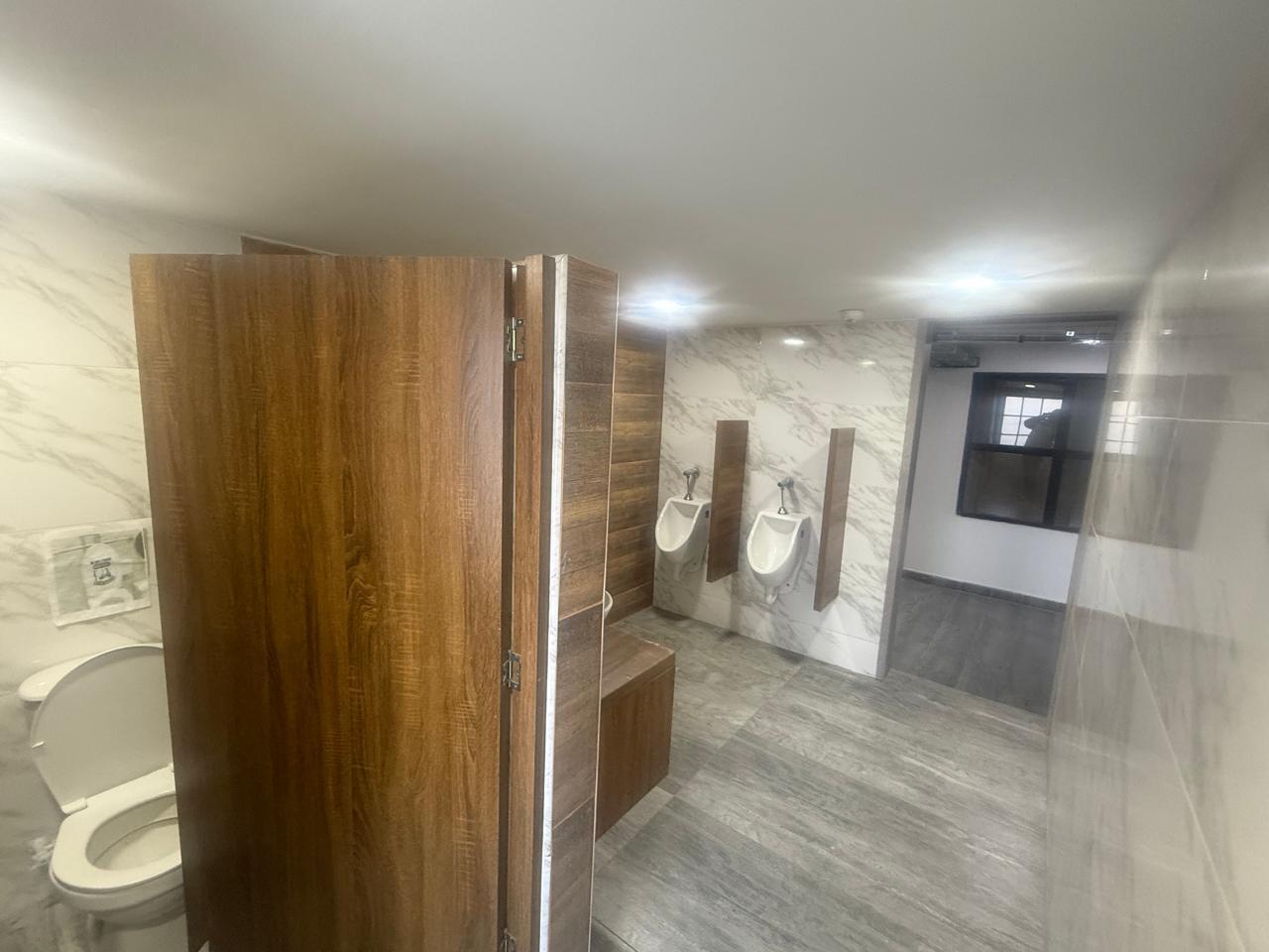 Casa en venta en Santa Isabel, Bogotá · foto 18 de 24