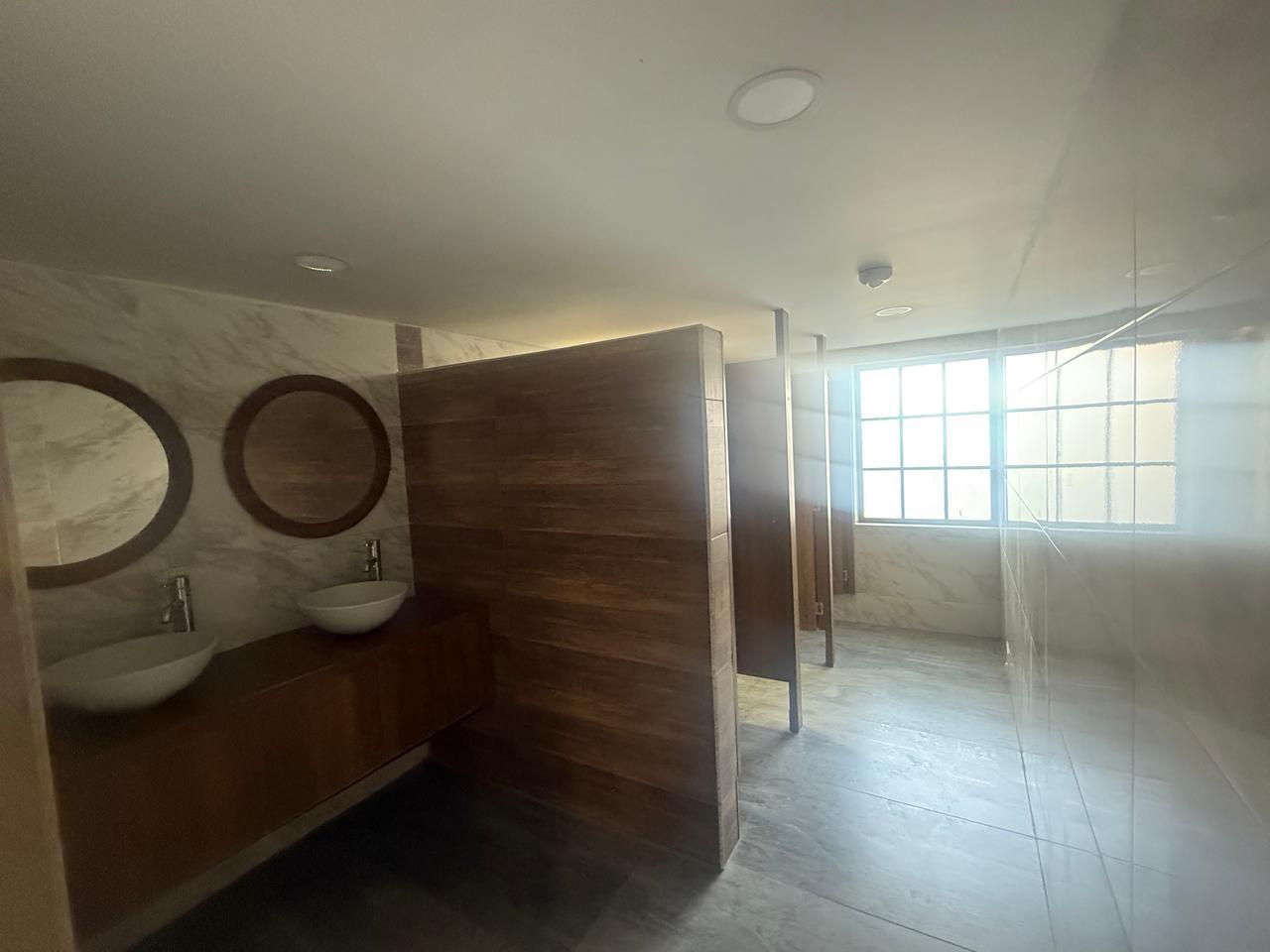 Casa en venta en Santa Isabel, Bogotá · foto 19 de 24