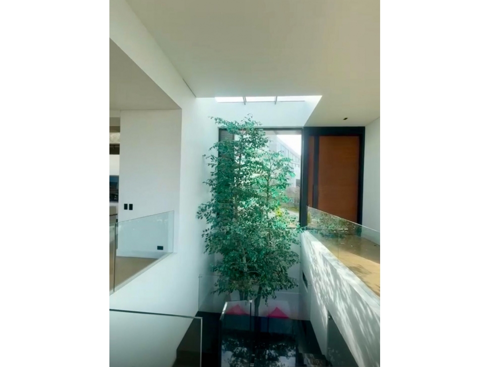 Casa en venta en Condominio Bosques Del Encenillo, La Calera · foto 7 de 13