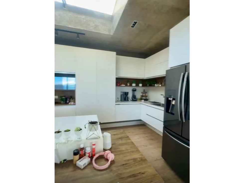 Casa en venta en Condominio Bosques Del Encenillo, La Calera · foto 8 de 13