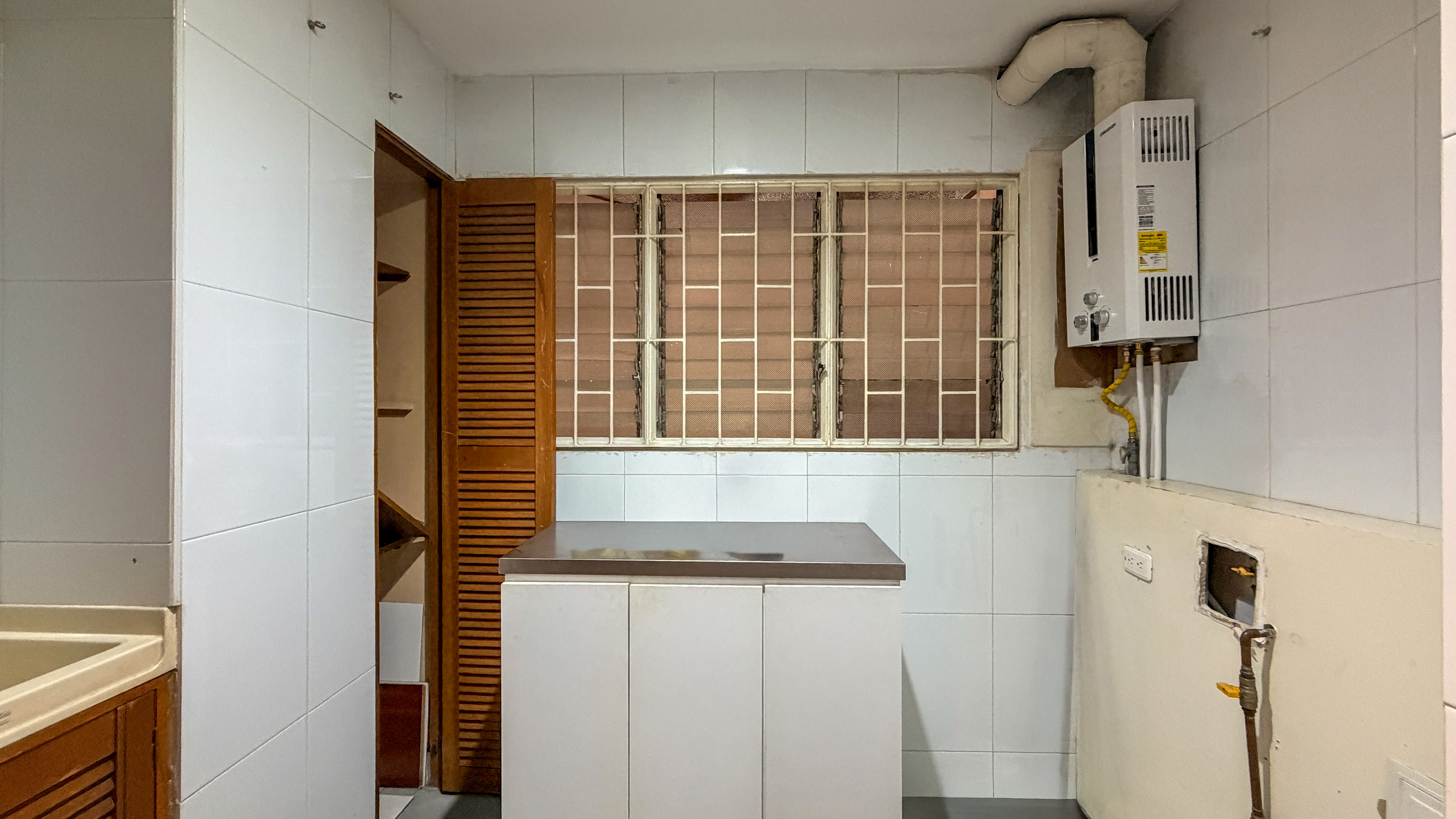 Apartamento en venta en Bosques Del Marques, Bogotá · foto 6 de 20