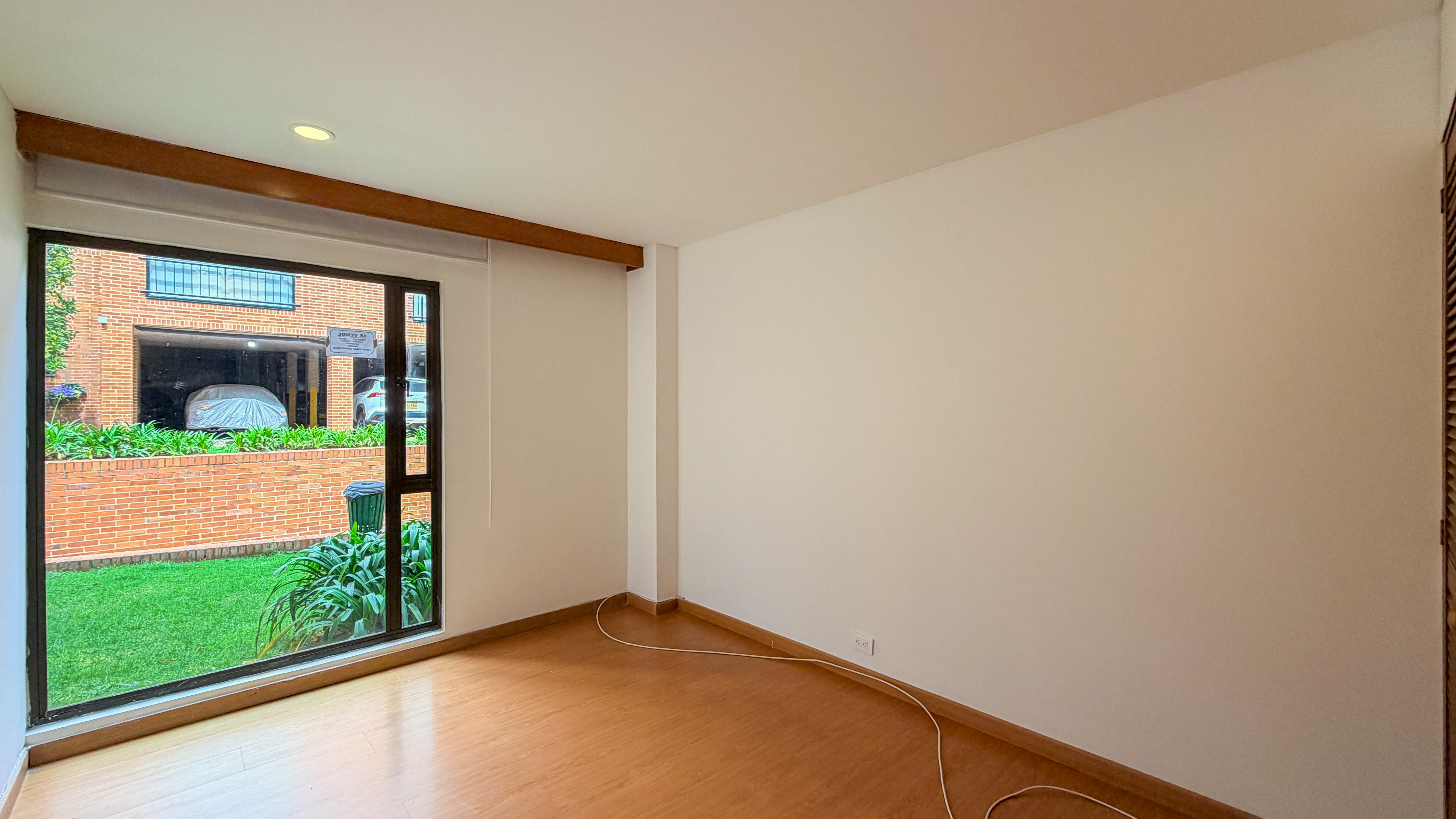 Apartamento en venta en Bosques Del Marques, Bogotá · foto 7 de 20