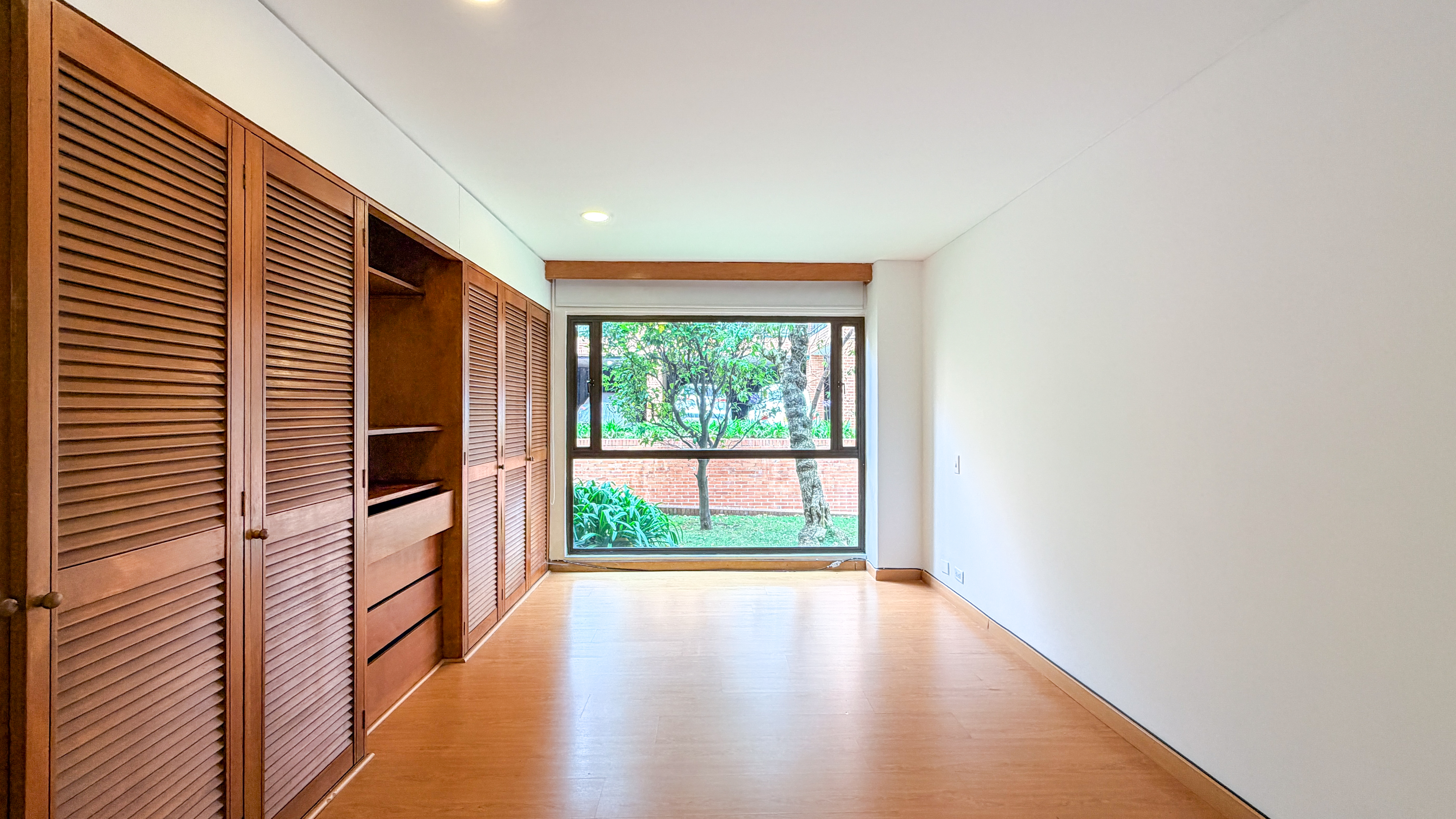 Apartamento en venta en Bosques Del Marques, Bogotá · foto 8 de 20