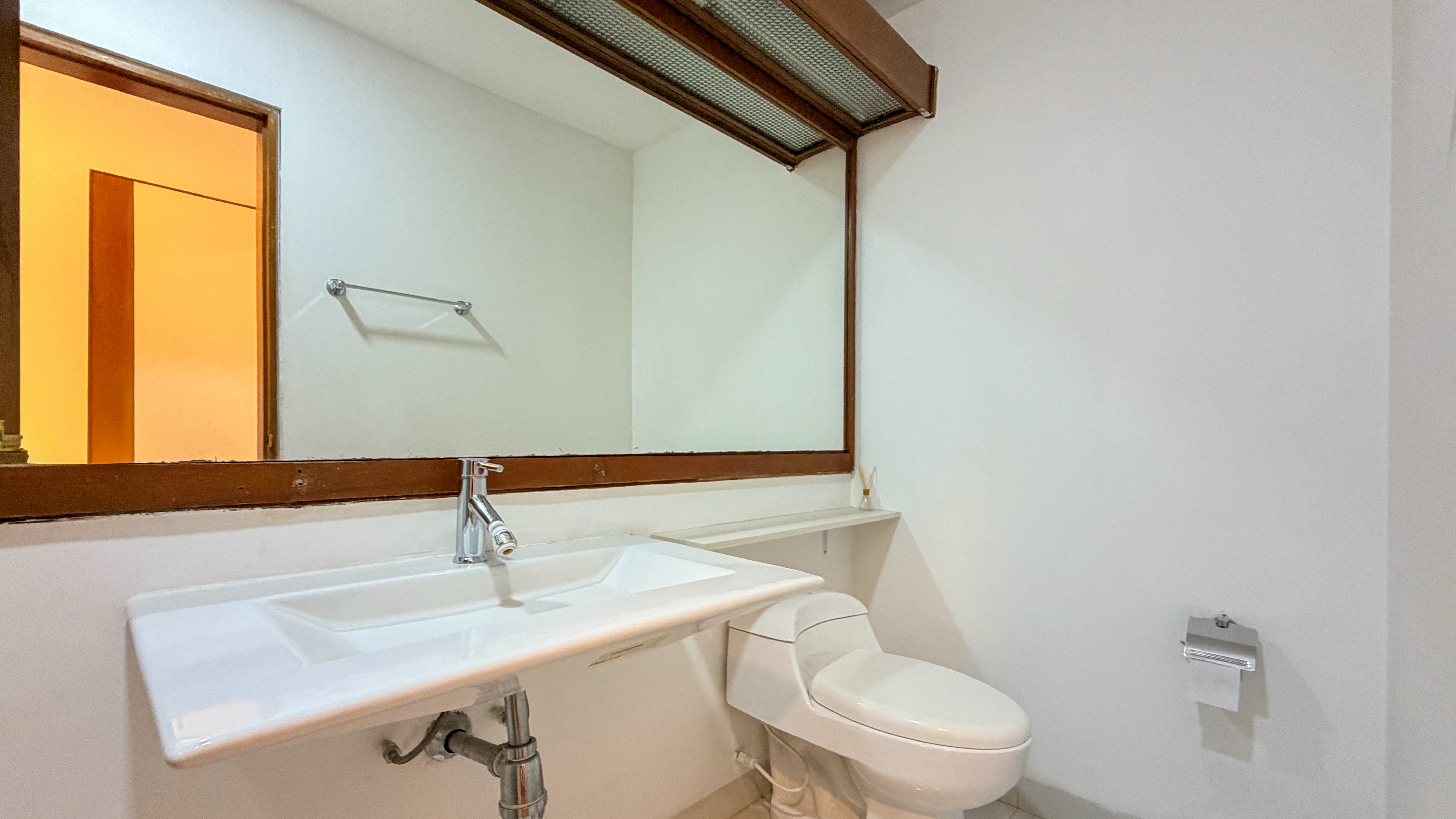 Apartamento en venta en Bosques Del Marques, Bogotá · foto 9 de 20