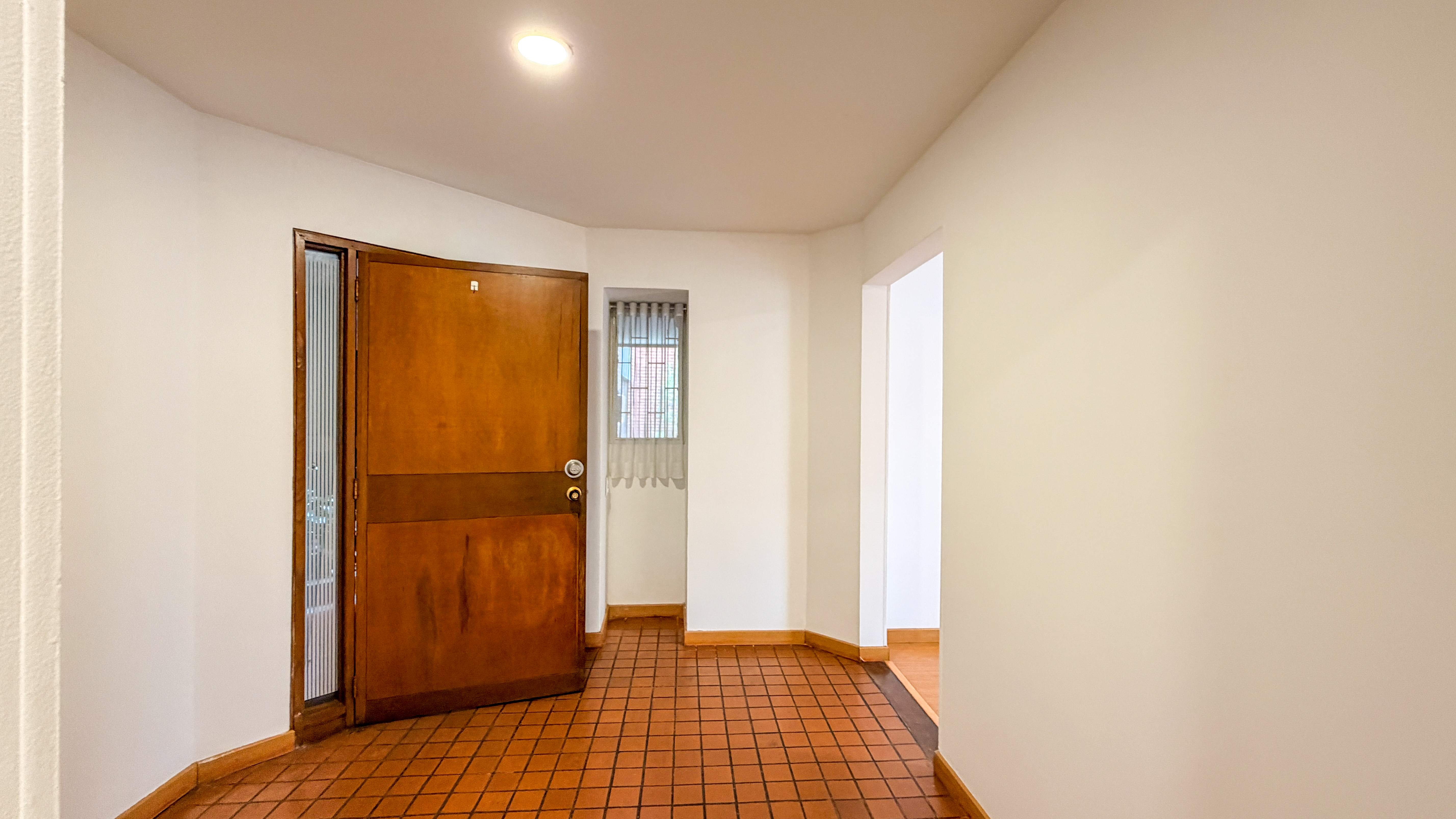 Apartamento en venta en Bosques Del Marques, Bogotá · foto 10 de 20
