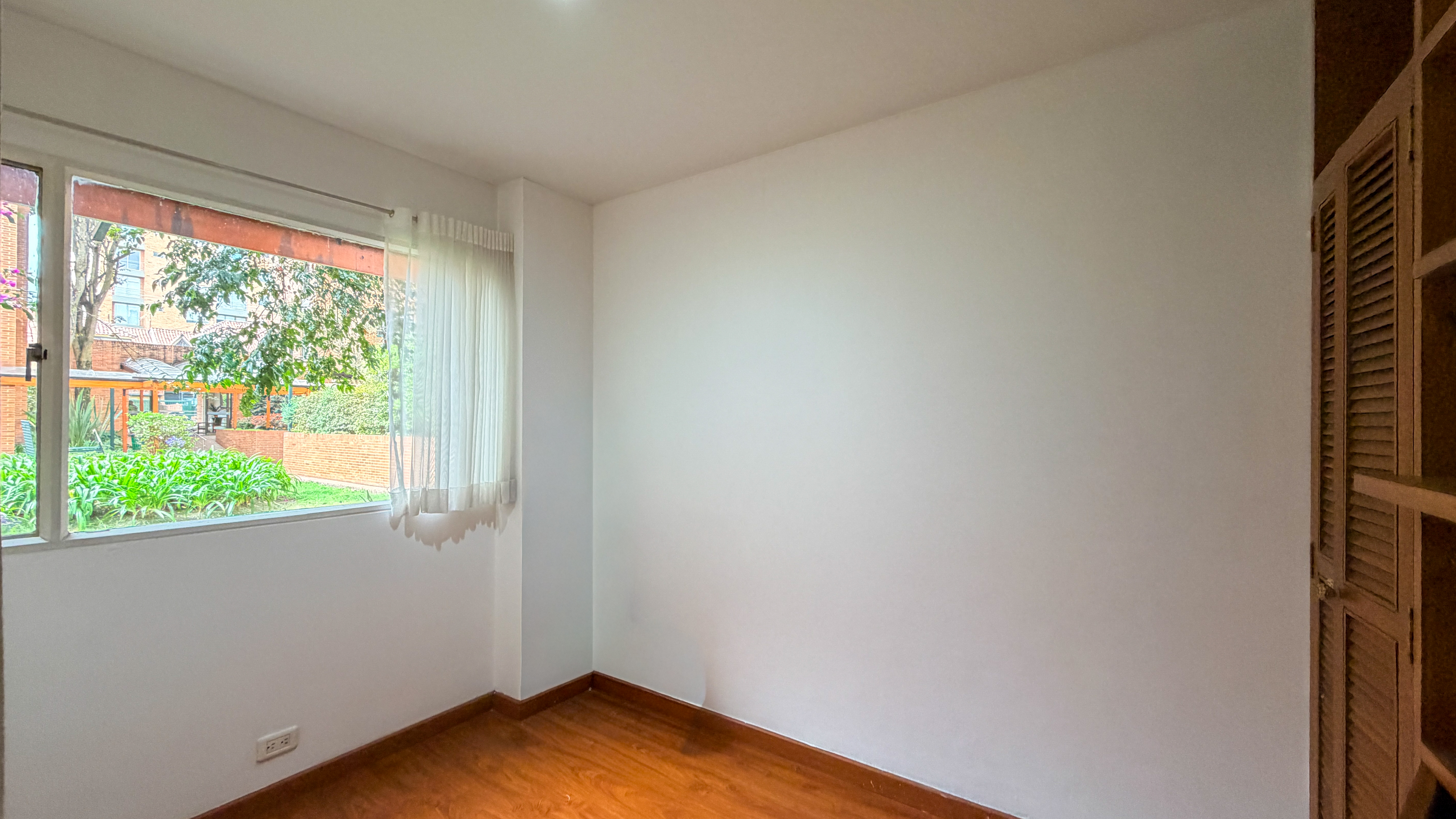 Apartamento en venta en Bosques Del Marques, Bogotá · foto 11 de 20