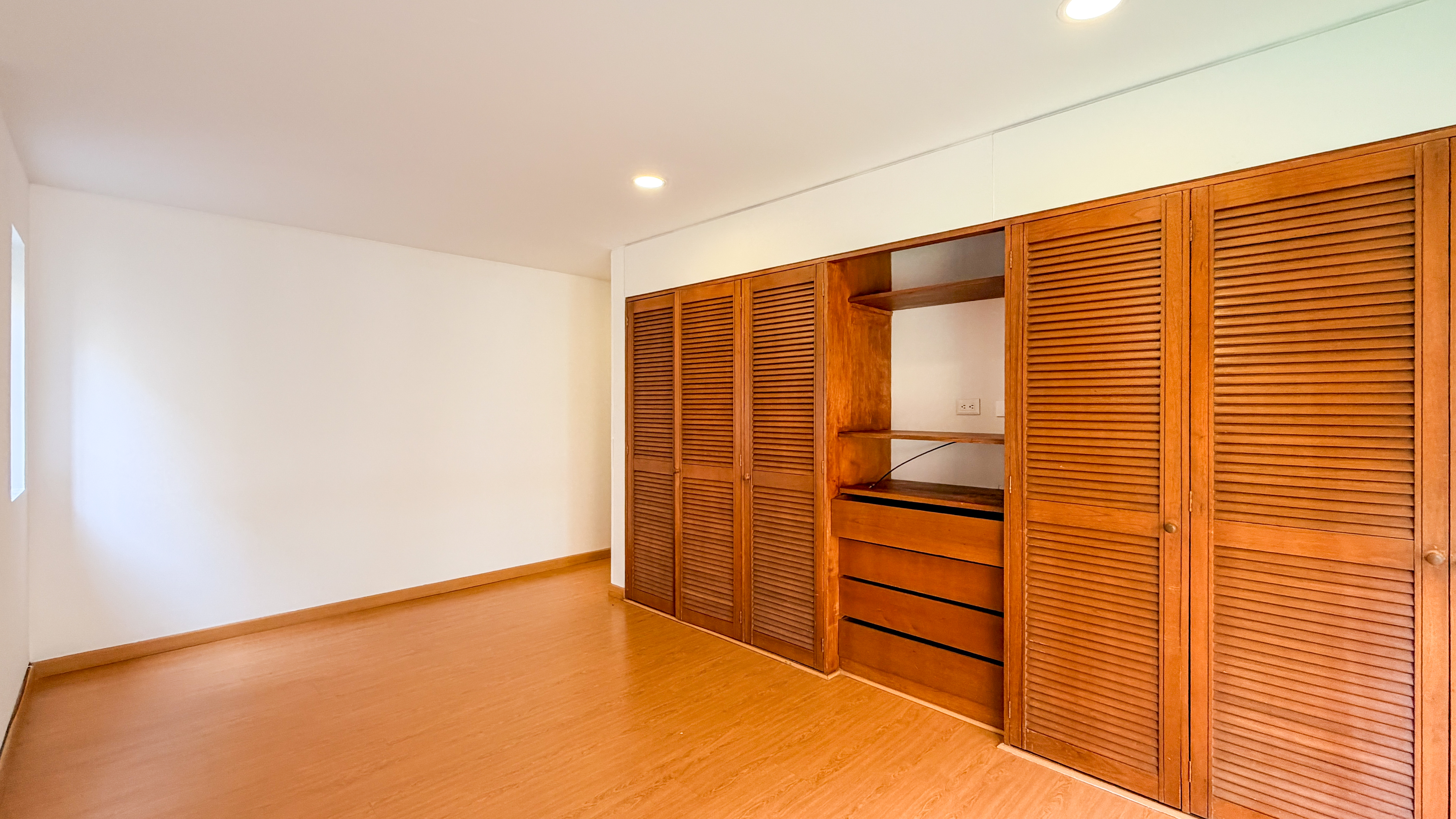 Apartamento en venta en Bosques Del Marques, Bogotá · foto 12 de 20