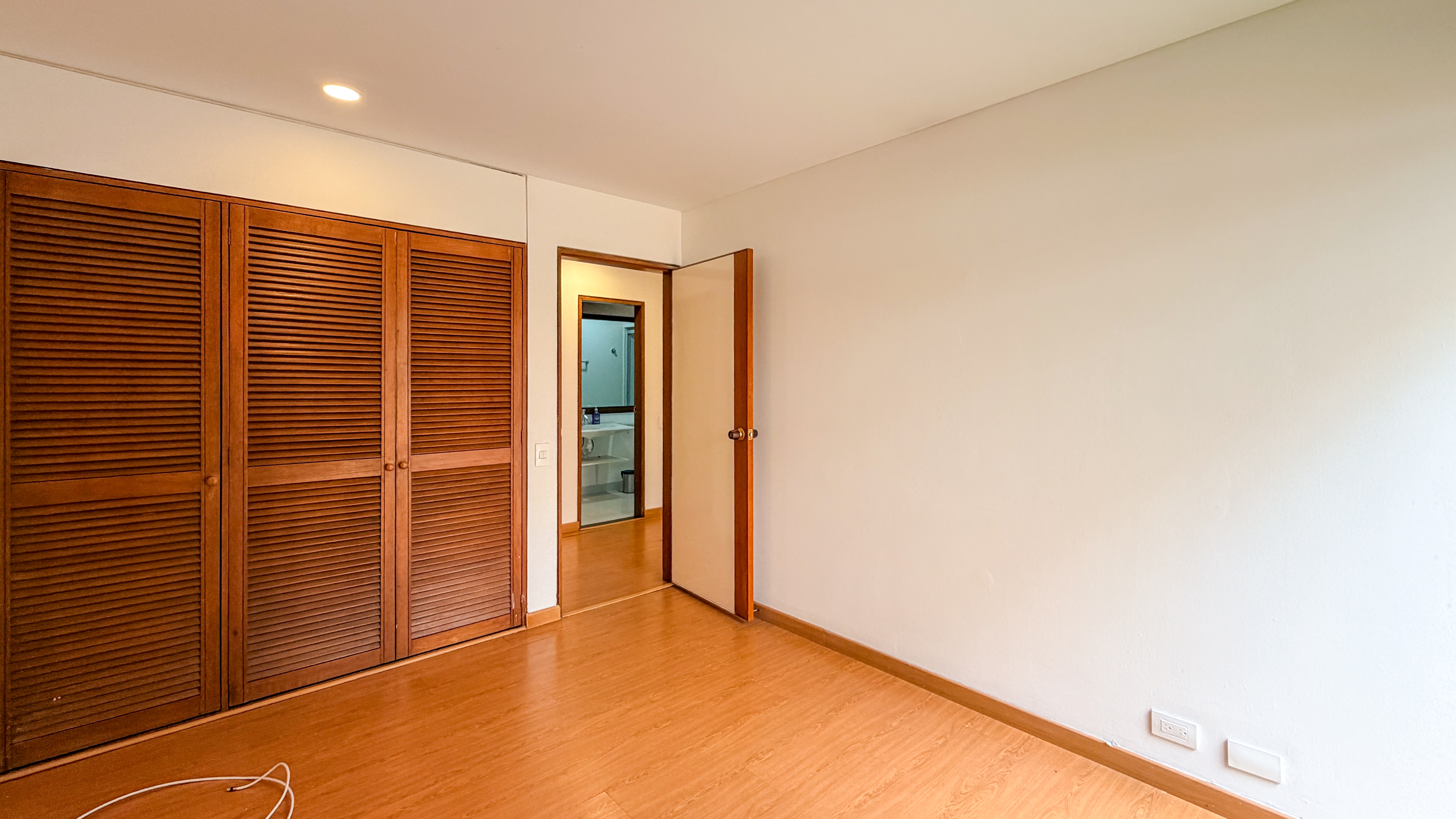 Apartamento en venta en Bosques Del Marques, Bogotá · foto 13 de 20