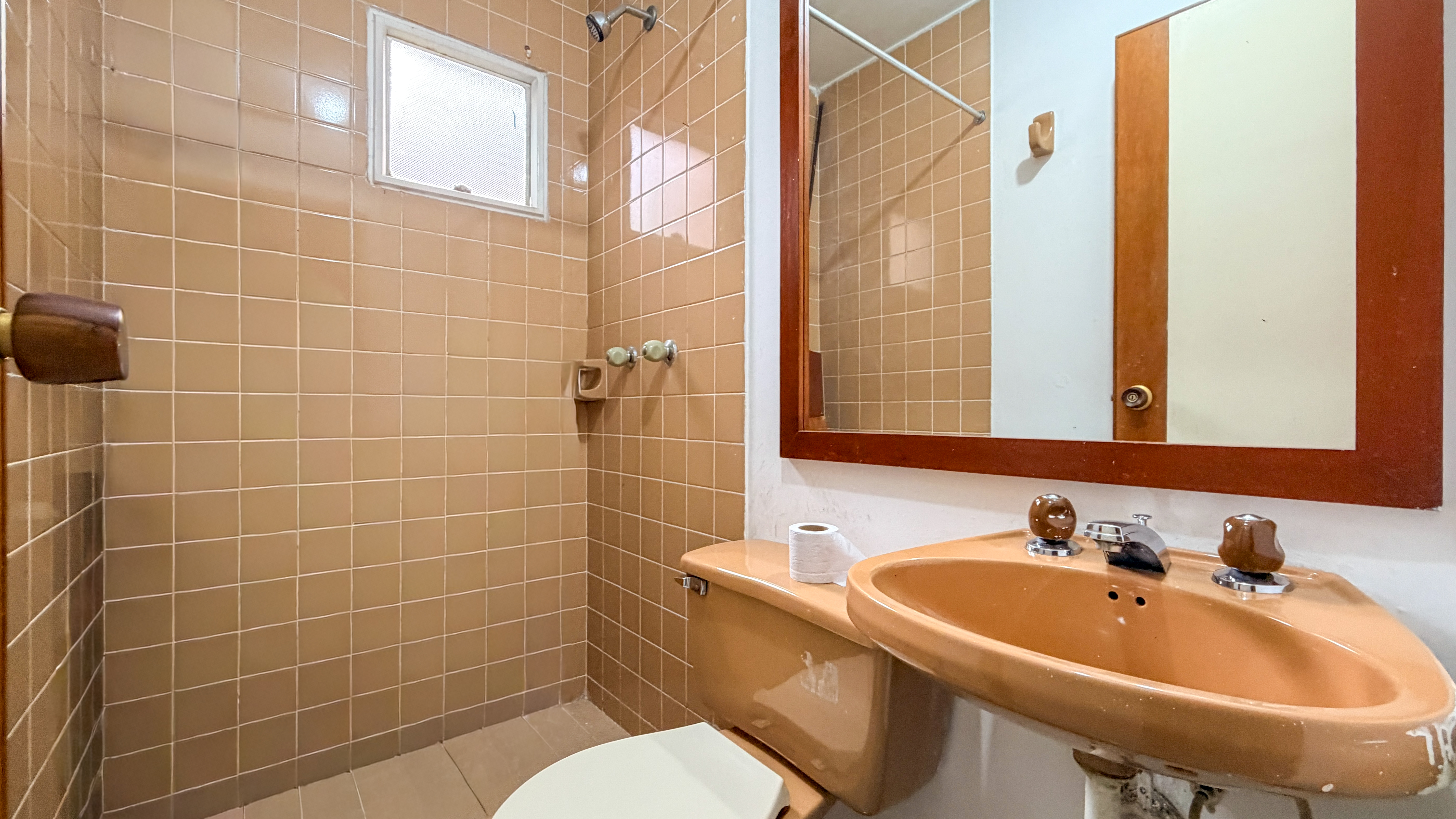 Apartamento en venta en Bosques Del Marques, Bogotá · foto 14 de 20
