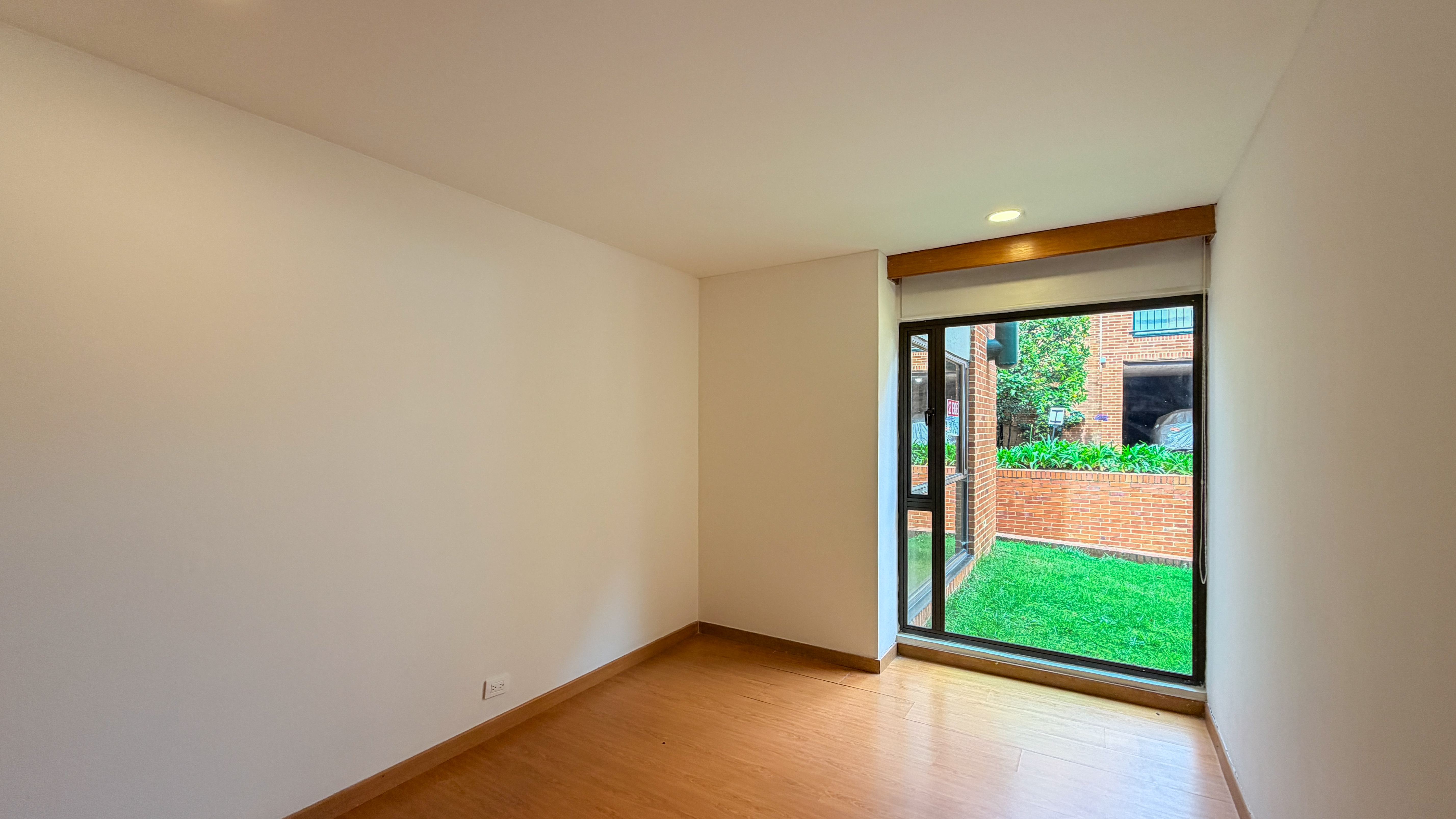 Apartamento en venta en Bosques Del Marques, Bogotá · foto 15 de 20