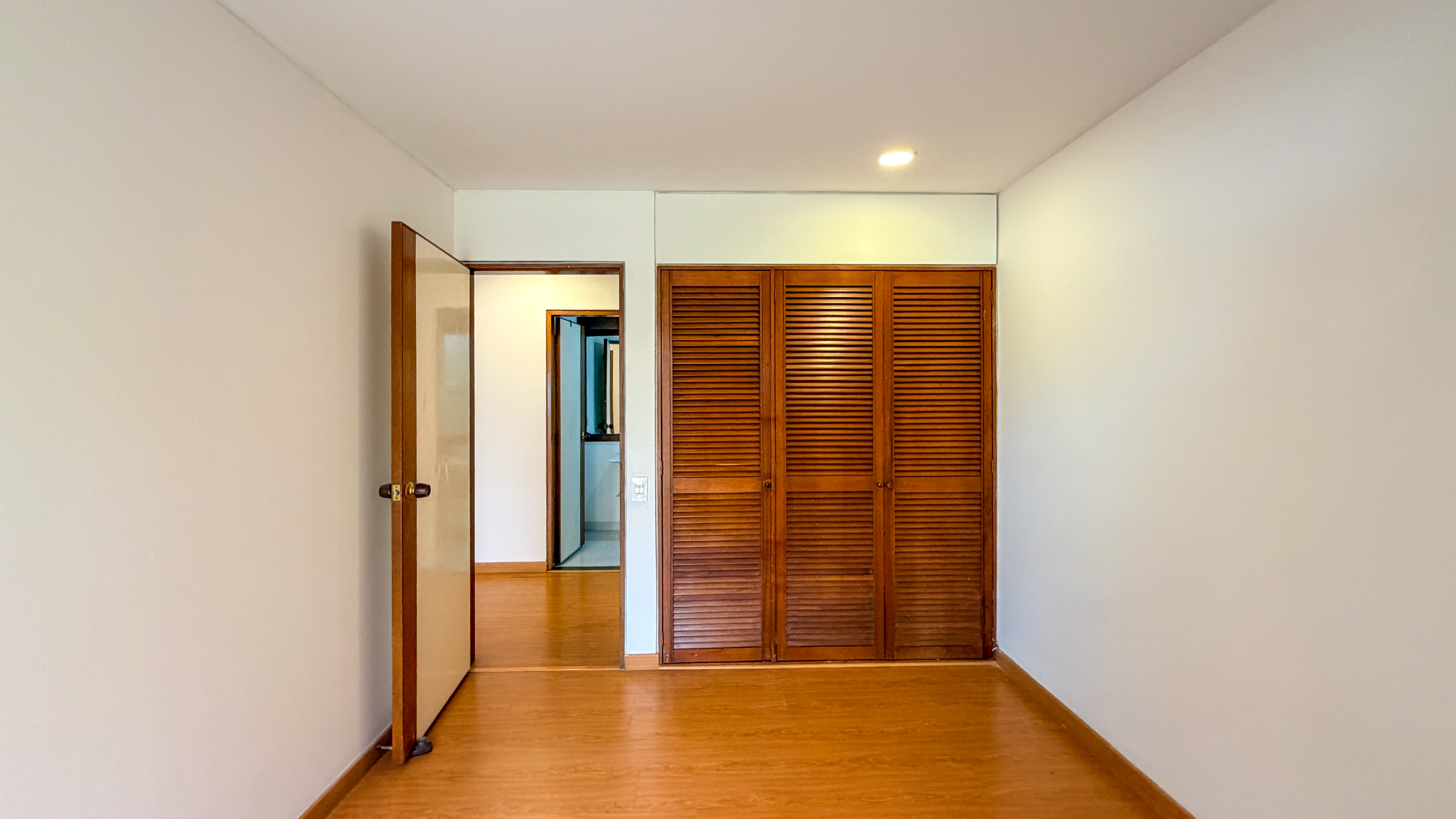 Apartamento en venta en Bosques Del Marques, Bogotá · foto 16 de 20