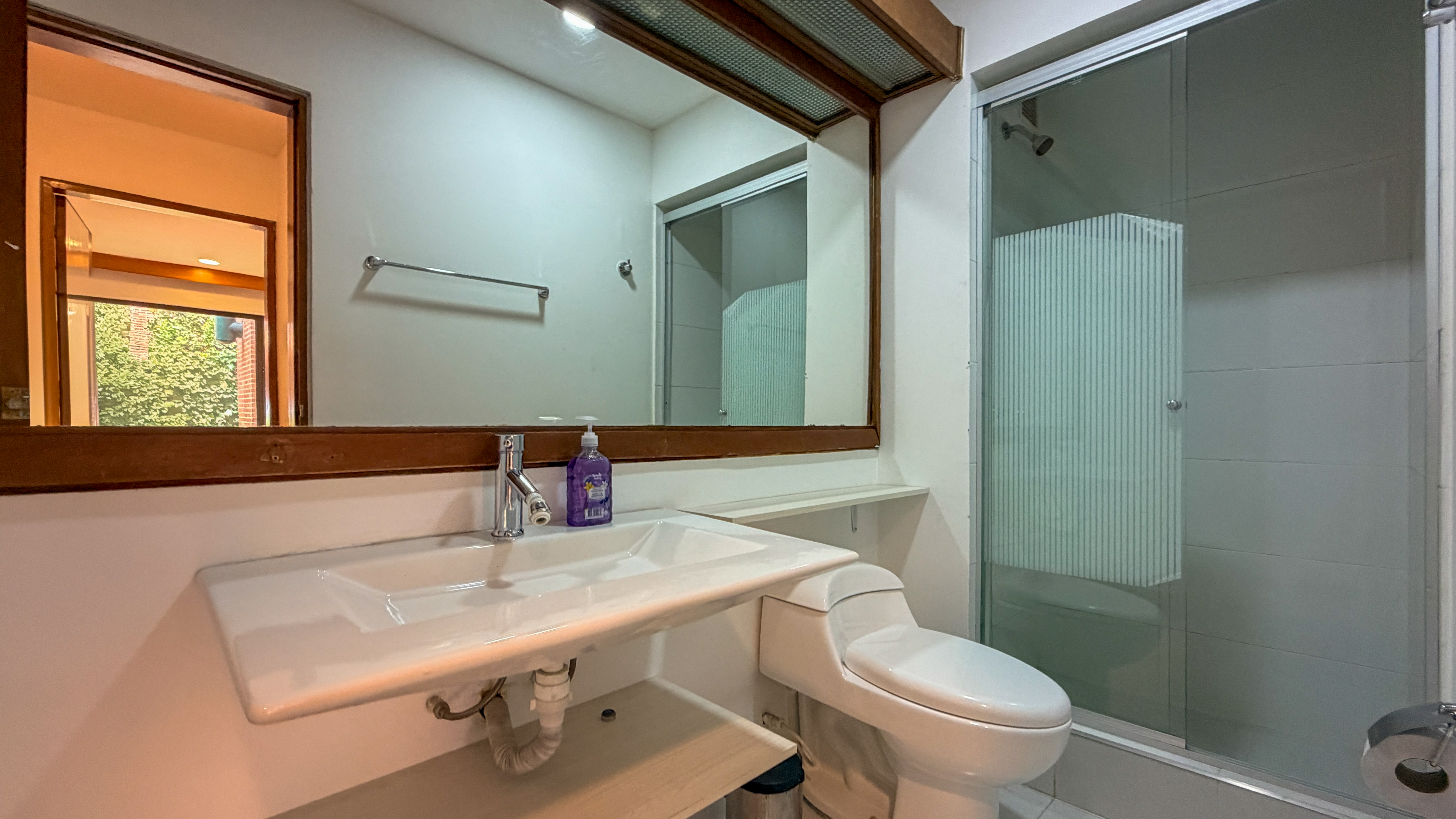 Apartamento en venta en Bosques Del Marques, Bogotá · foto 17 de 20