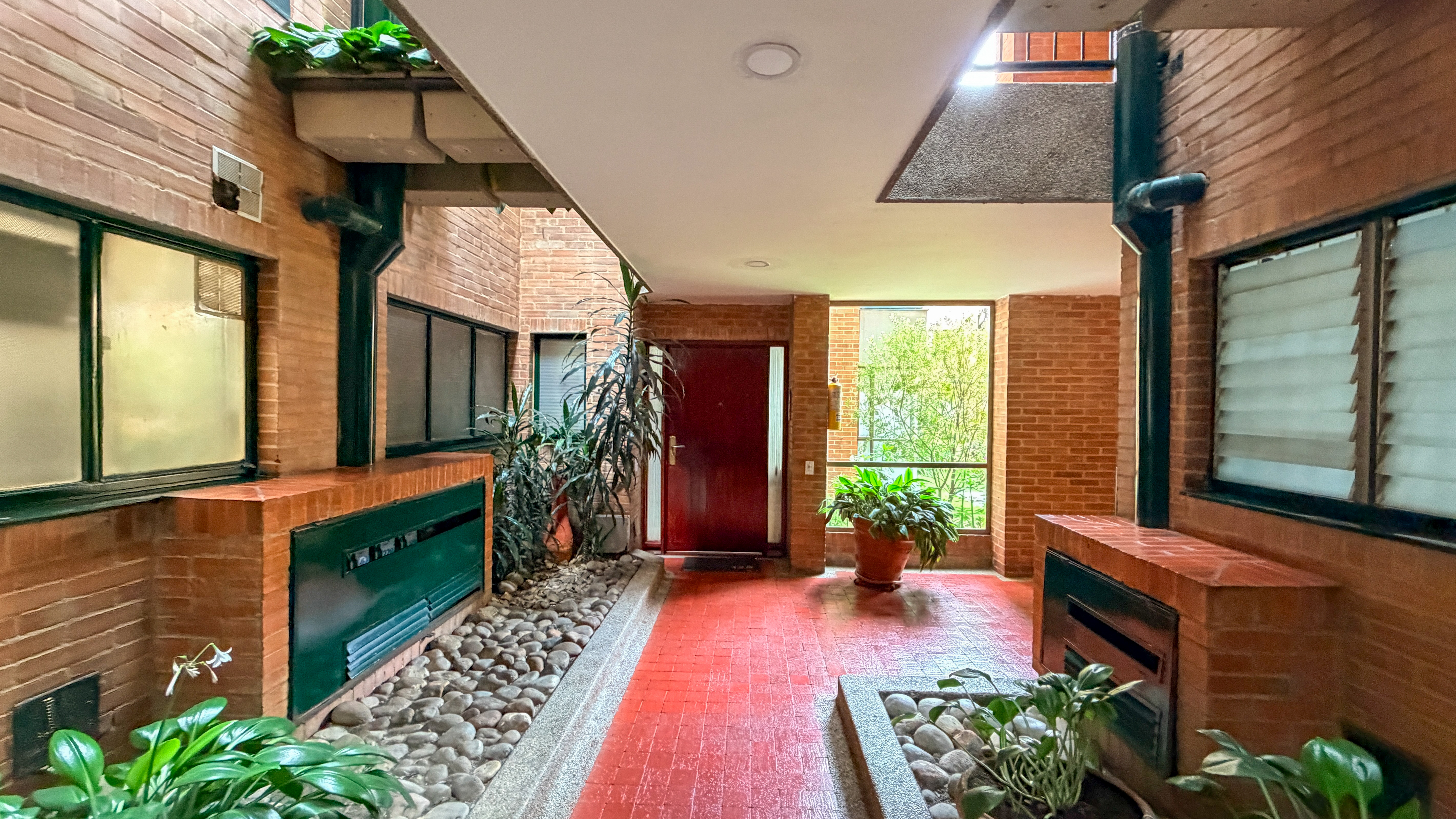 Apartamento en venta en Bosques Del Marques, Bogotá · foto 19 de 20