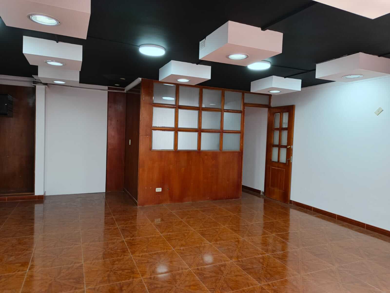Casa en venta en La Soledad, Bogotá · foto 3 de 24