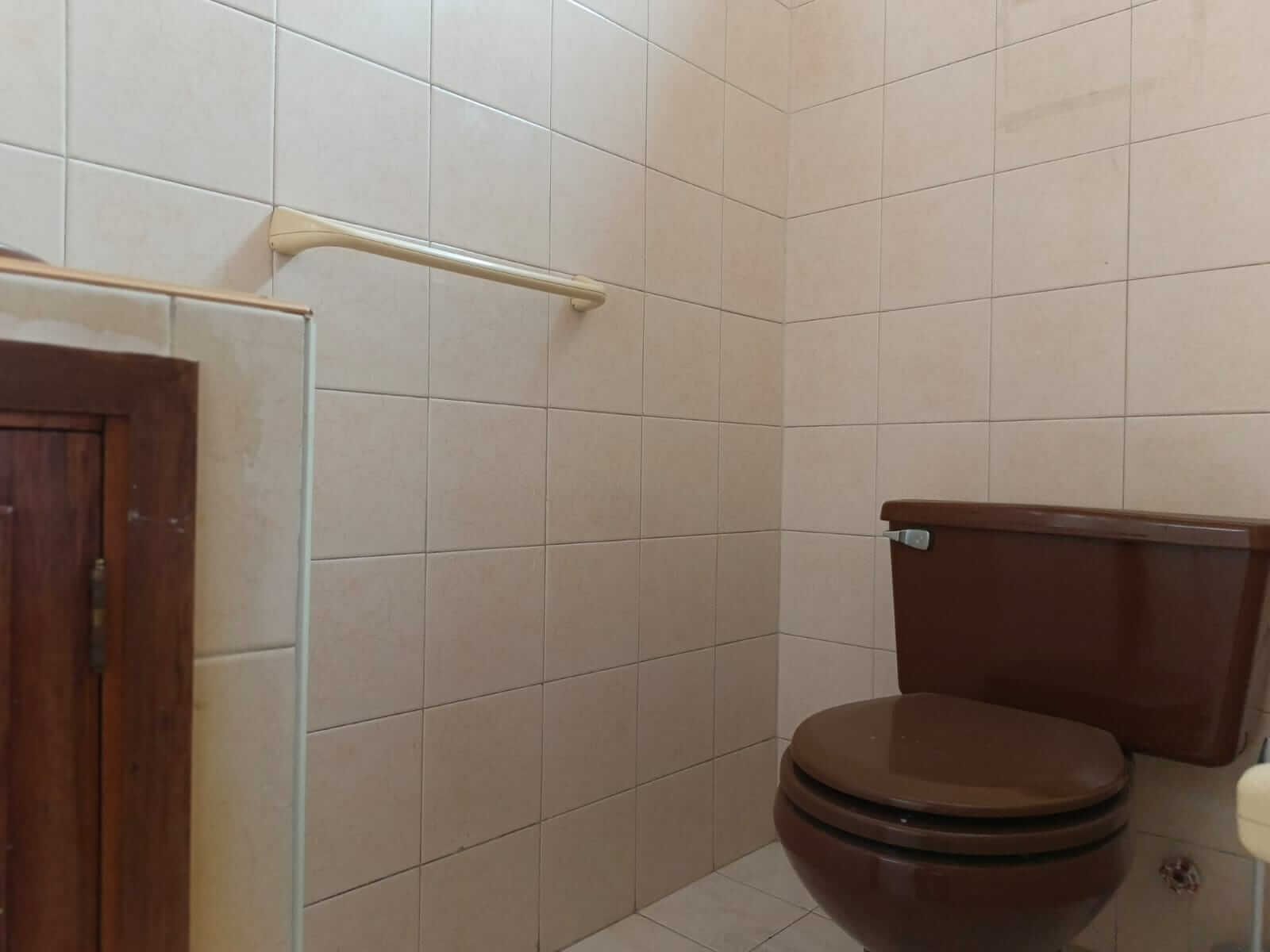 Casa en venta en La Soledad, Bogotá · foto 6 de 24