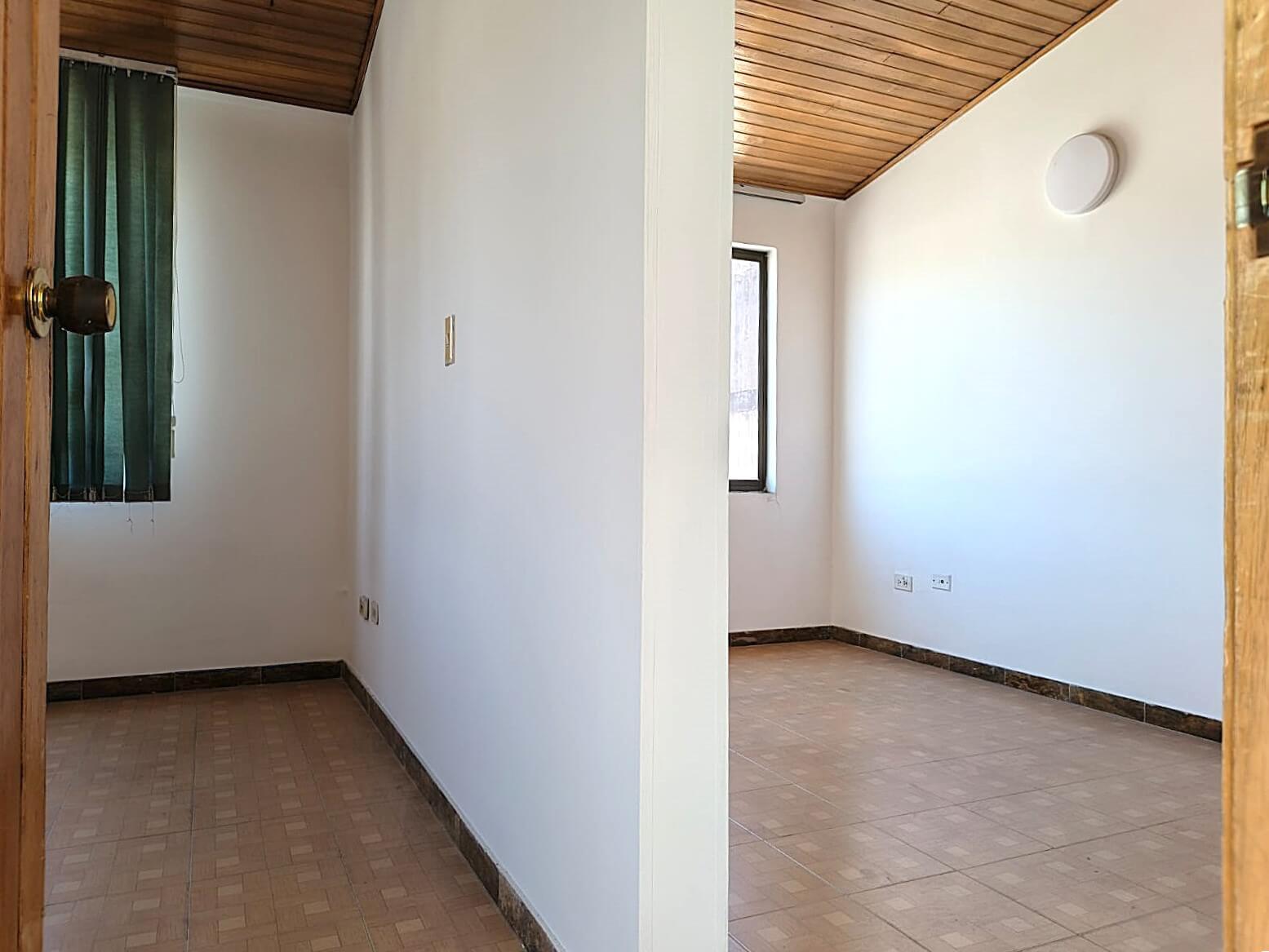 Casa en venta en La Soledad, Bogotá · foto 7 de 24