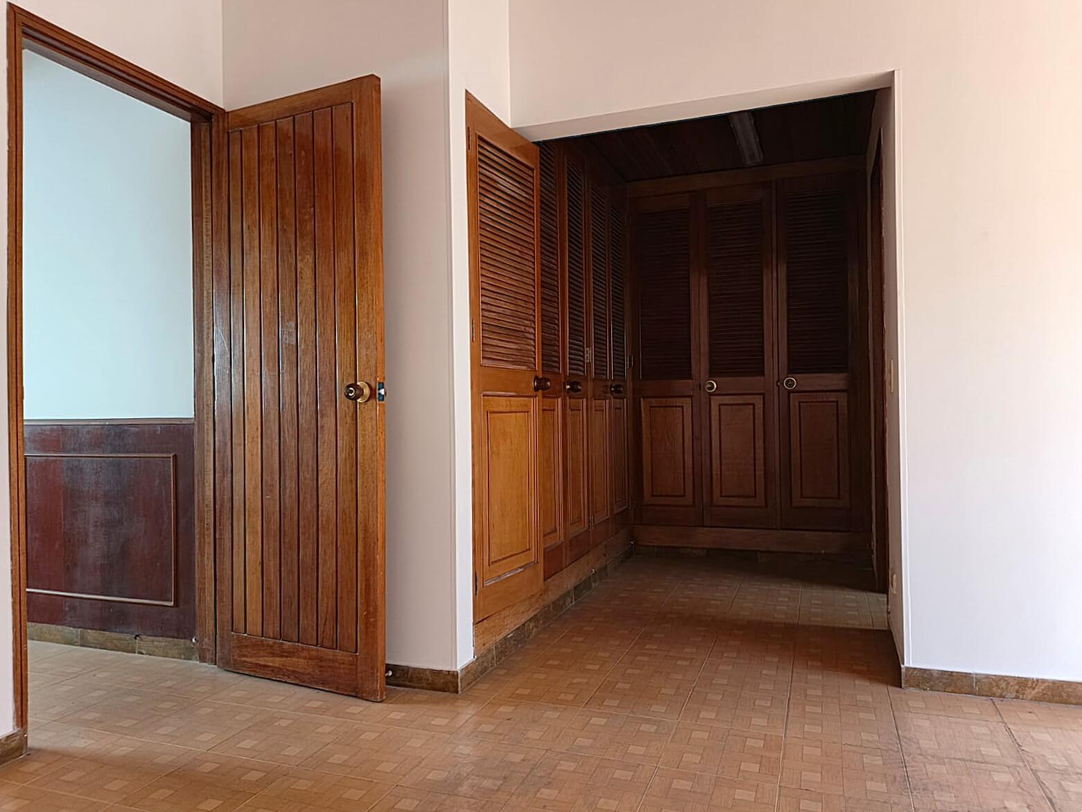 Casa en venta en La Soledad, Bogotá · foto 9 de 24