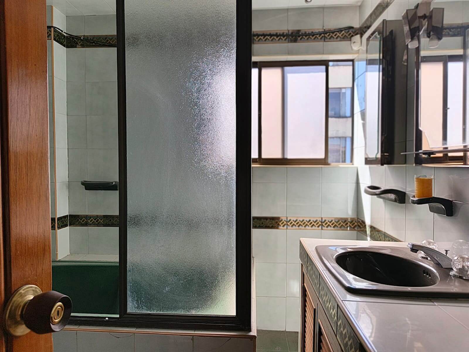 Casa en venta en La Soledad, Bogotá · foto 10 de 24