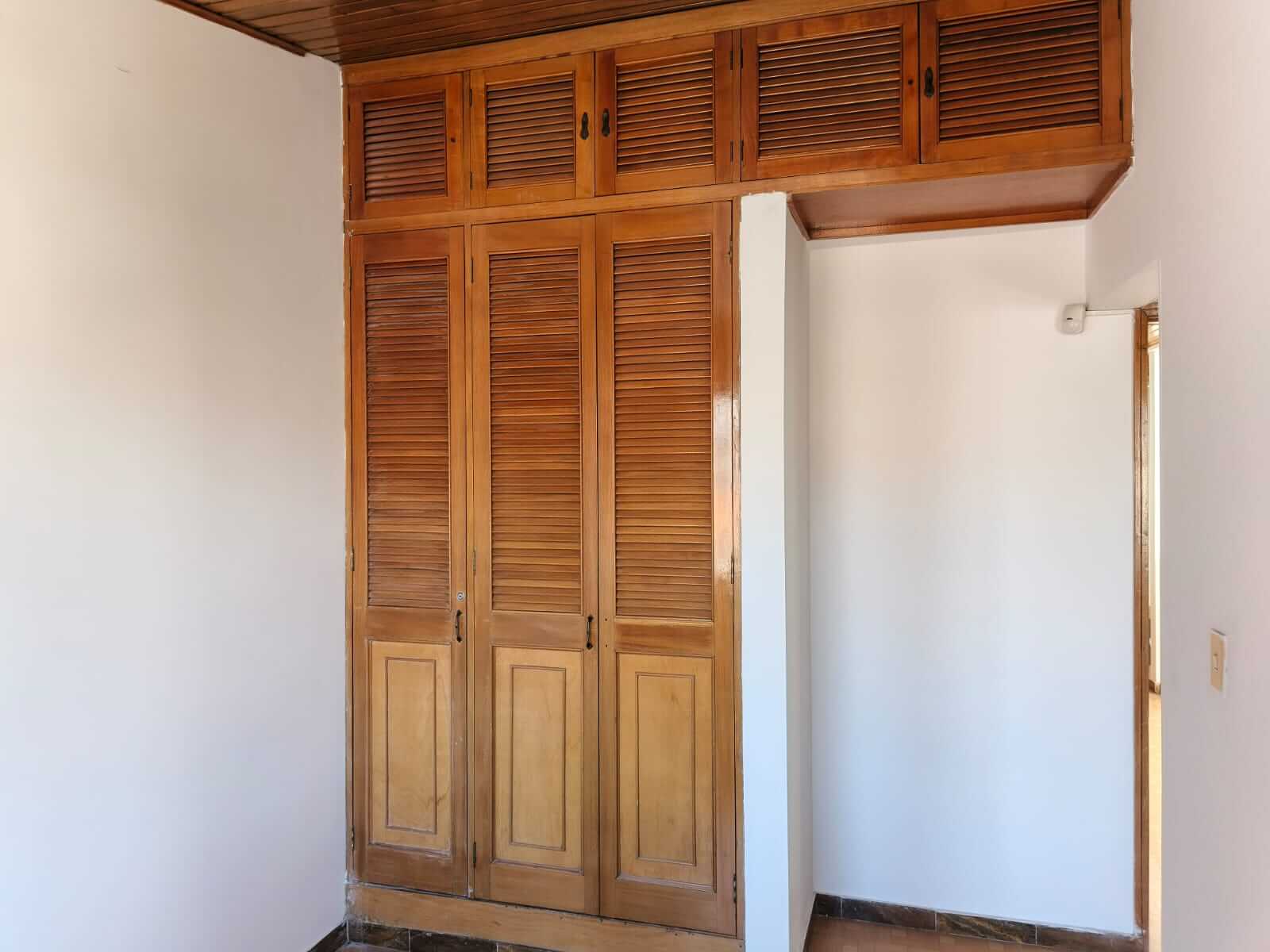 Casa en venta en La Soledad, Bogotá · foto 11 de 24