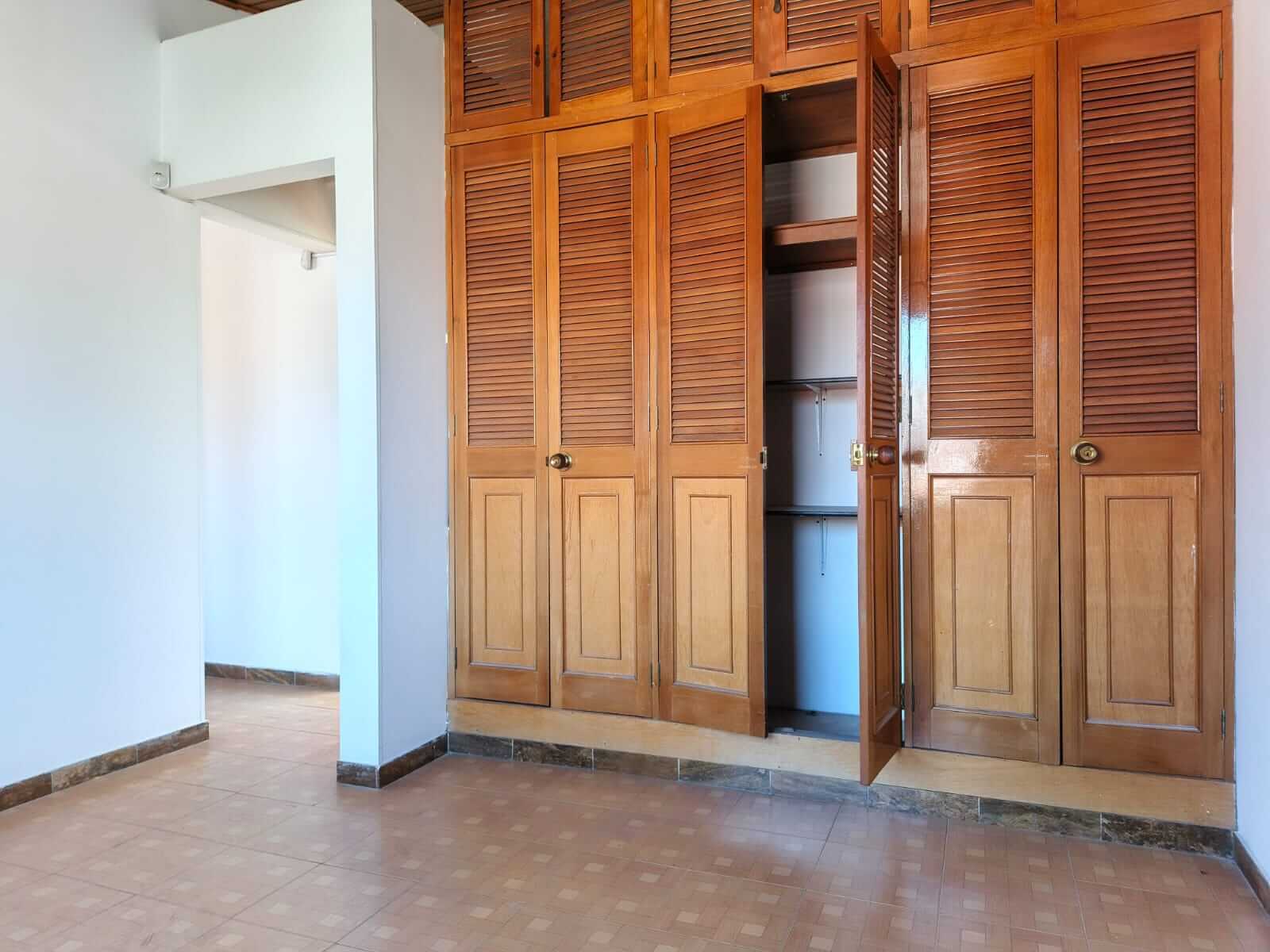 Casa en venta en La Soledad, Bogotá · foto 12 de 24