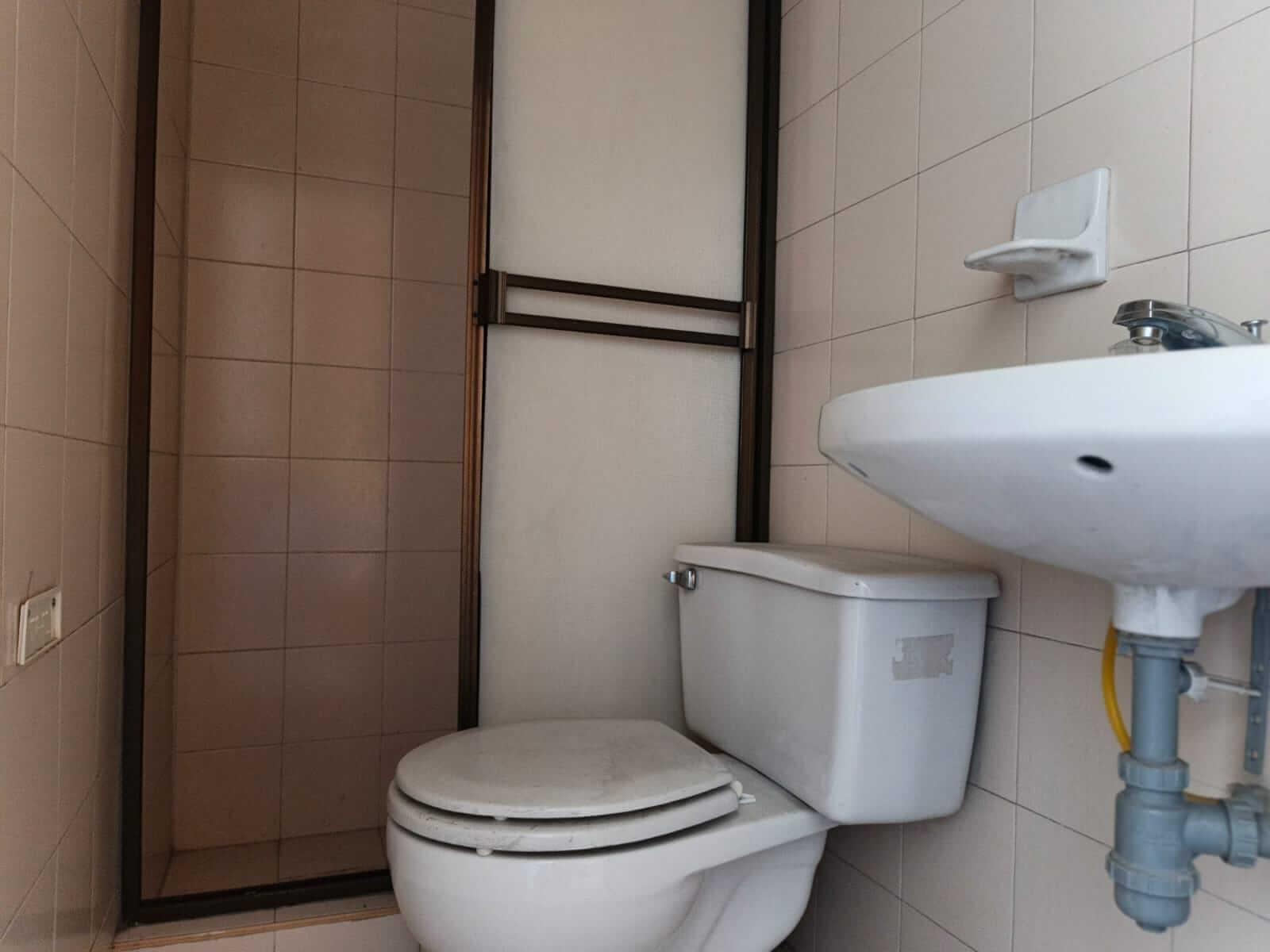 Casa en venta en La Soledad, Bogotá · foto 13 de 24