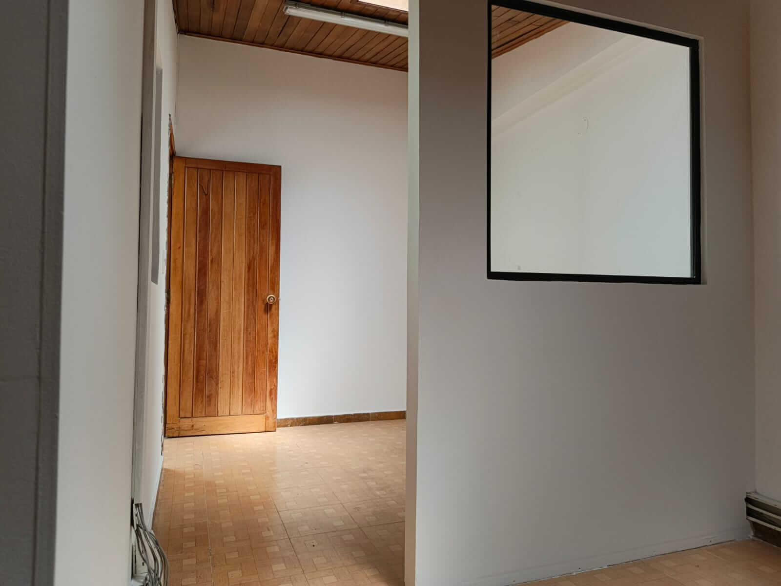 Casa en venta en La Soledad, Bogotá · foto 14 de 24