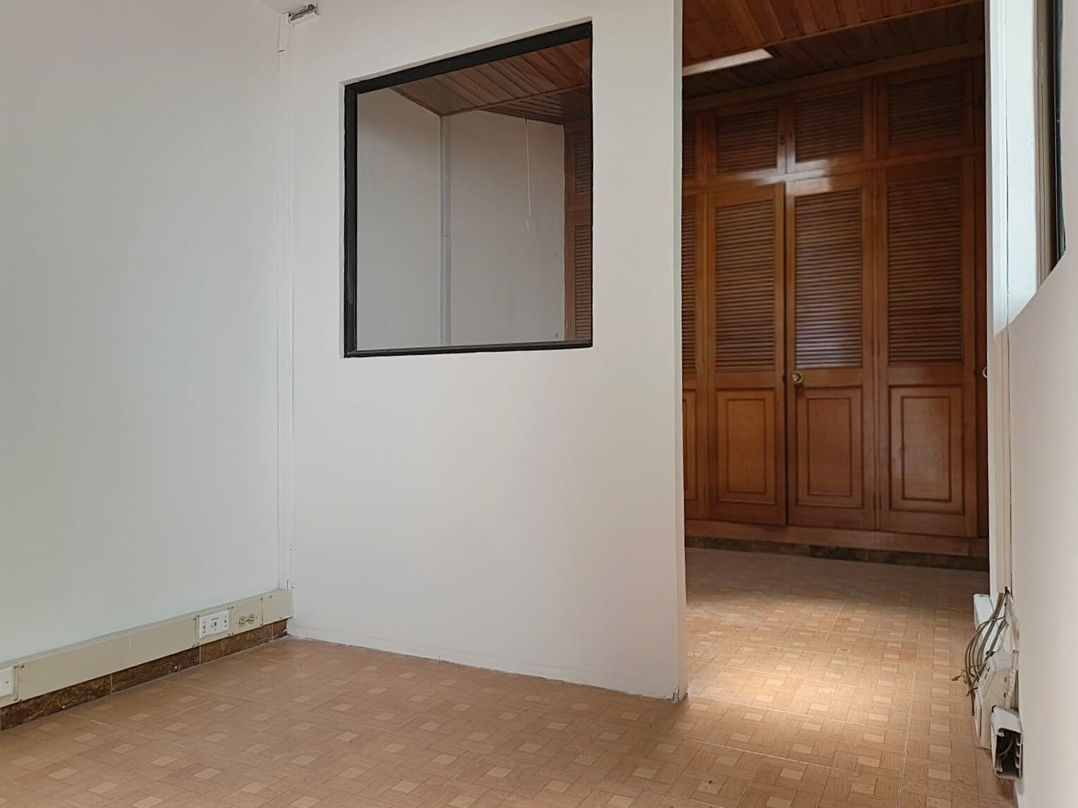 Casa en venta en La Soledad, Bogotá · foto 15 de 24