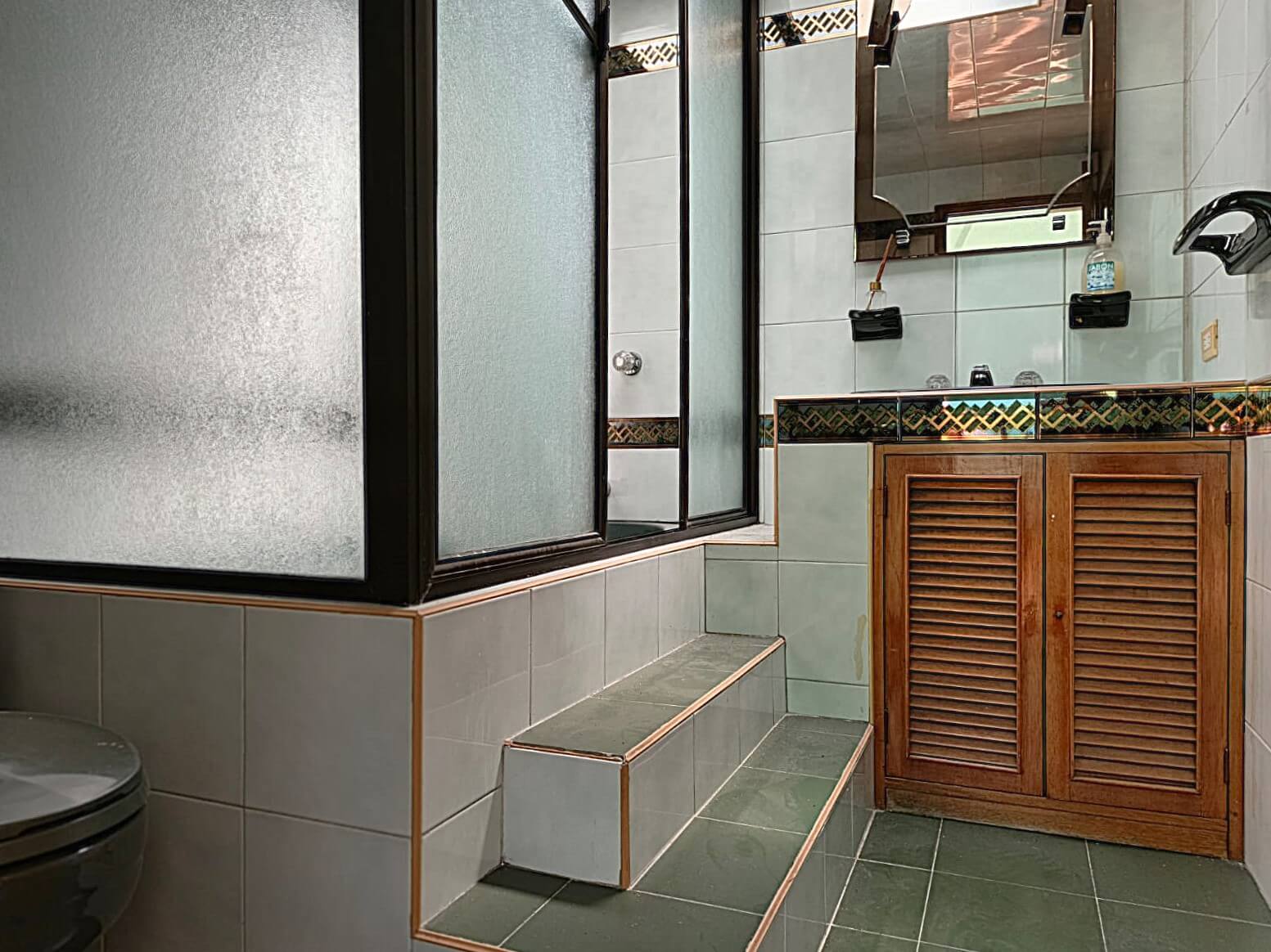 Casa en venta en La Soledad, Bogotá · foto 16 de 24