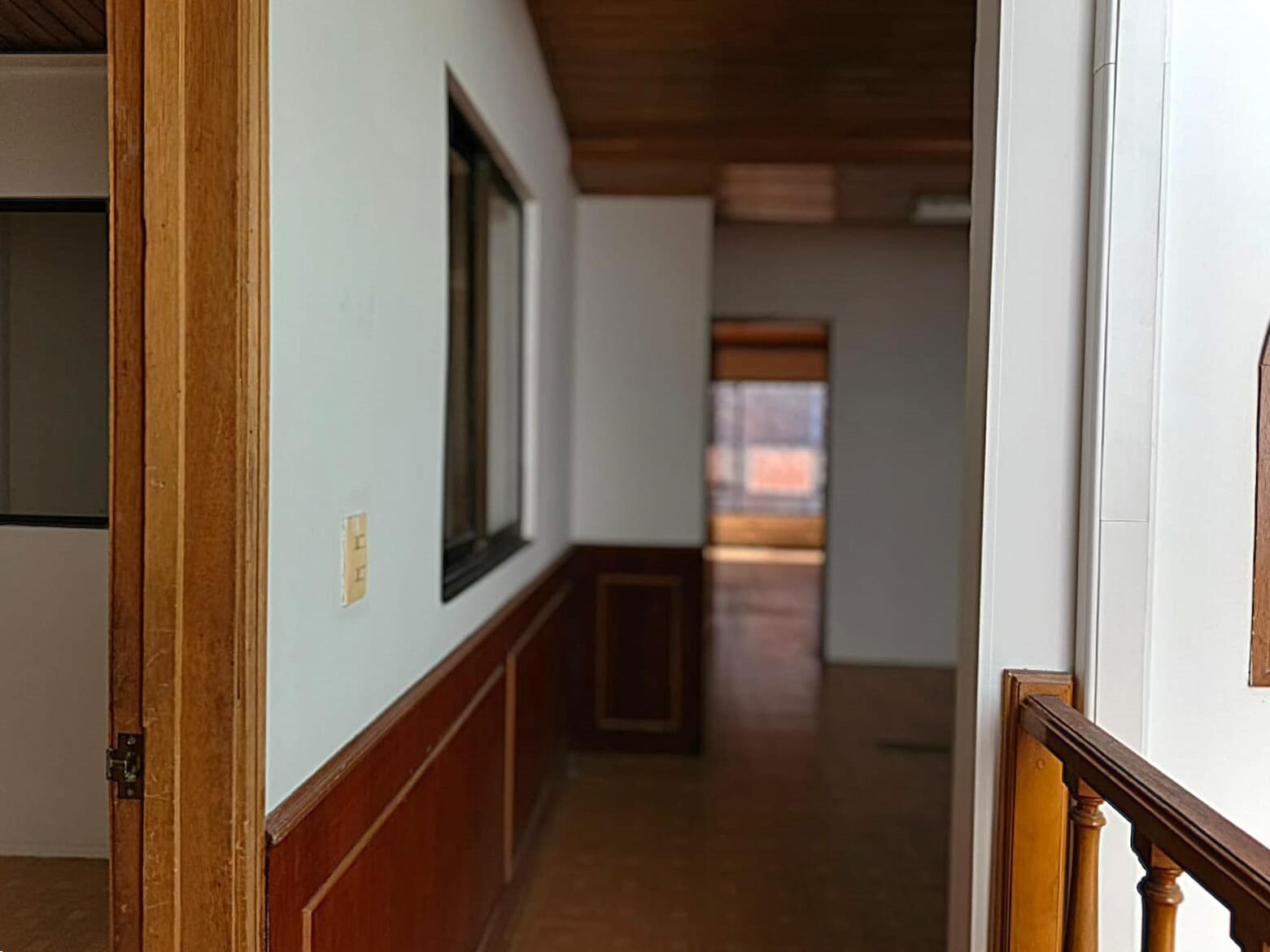 Casa en venta en La Soledad, Bogotá · foto 17 de 24