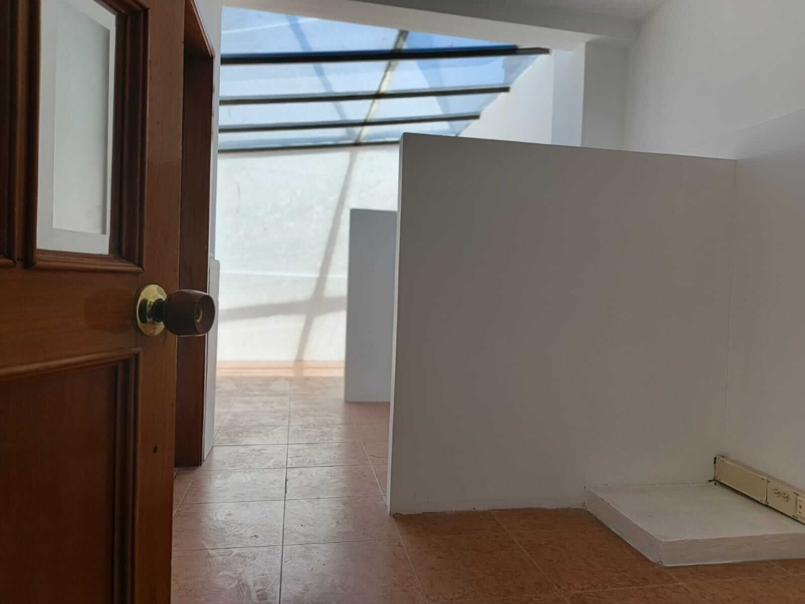 Casa en venta en La Soledad, Bogotá · foto 18 de 24