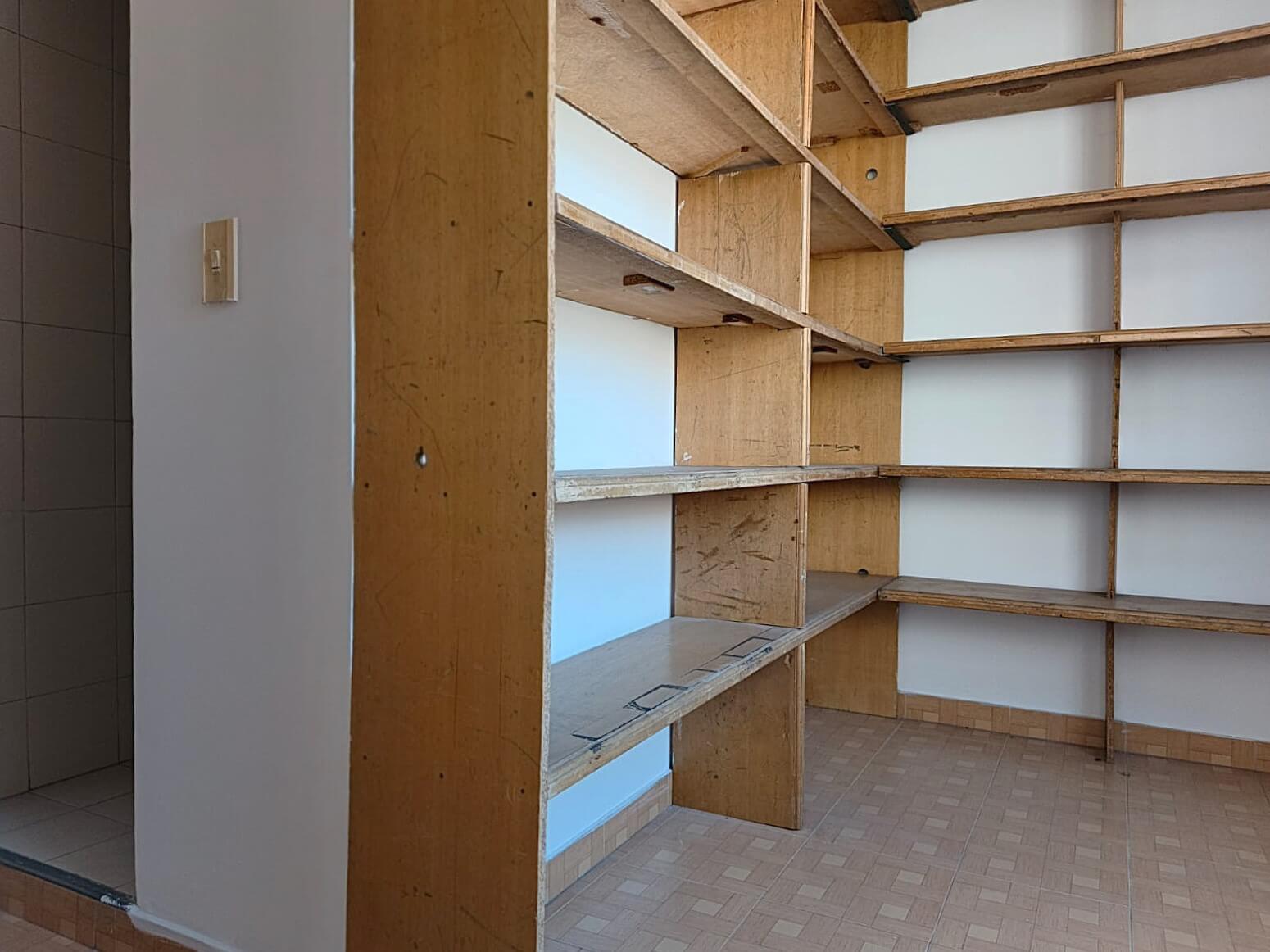 Casa en venta en La Soledad, Bogotá · foto 19 de 24
