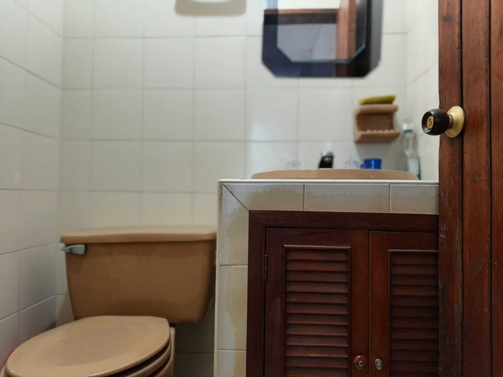 Casa en venta en La Soledad, Bogotá · foto 21 de 24