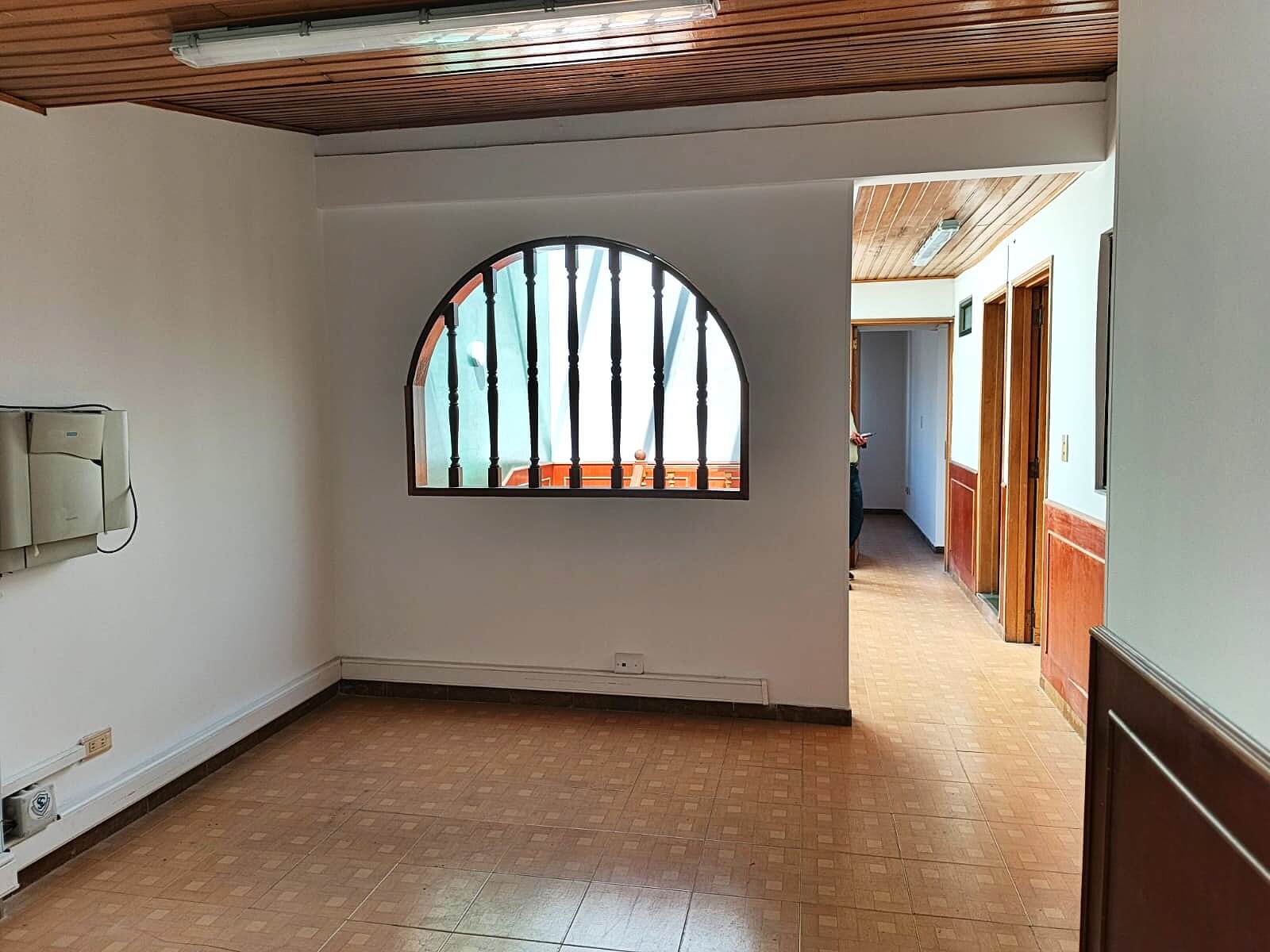 Casa en venta en La Soledad, Bogotá · foto 22 de 24