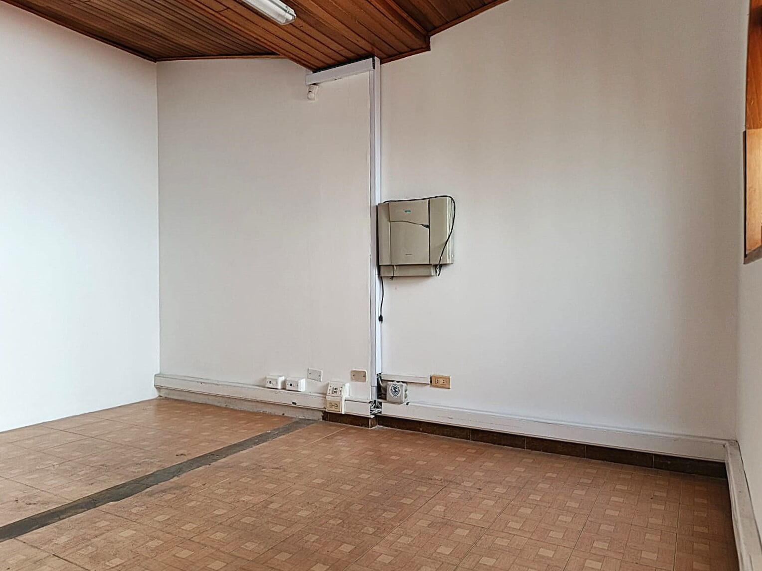 Casa en venta en La Soledad, Bogotá · foto 23 de 24