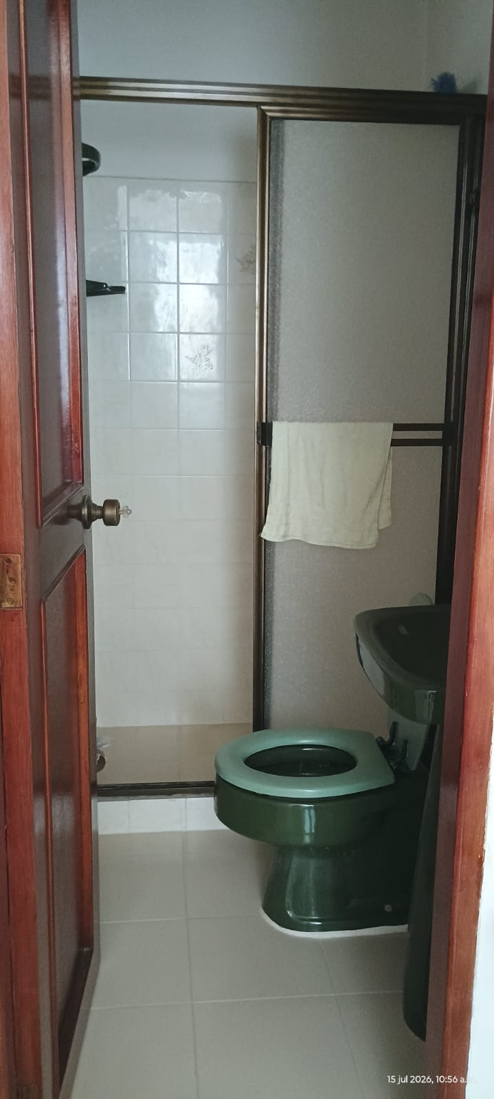 Casa en venta en Los Alcazares, Santa Marta · foto 10 de 14