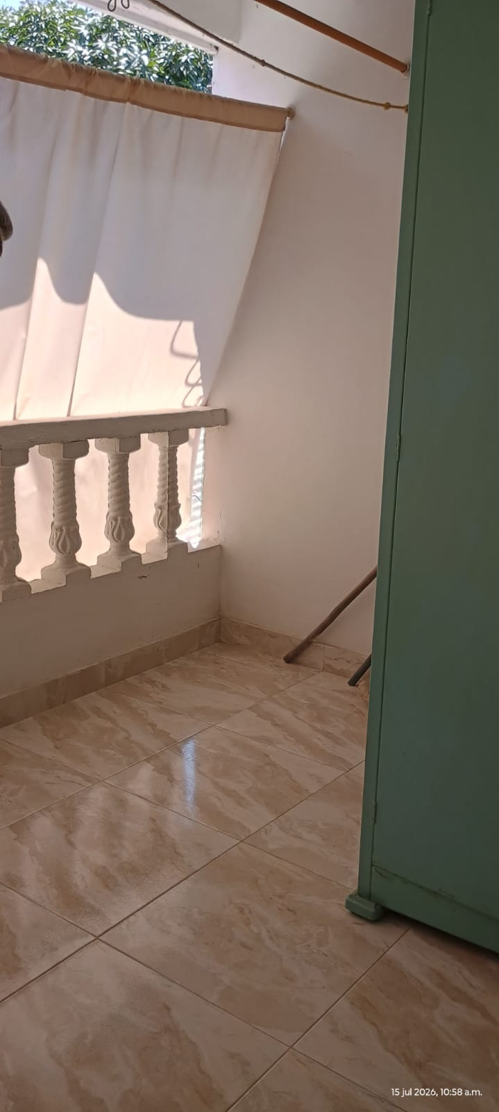 Casa en venta en Los Alcazares, Santa Marta · foto 11 de 14