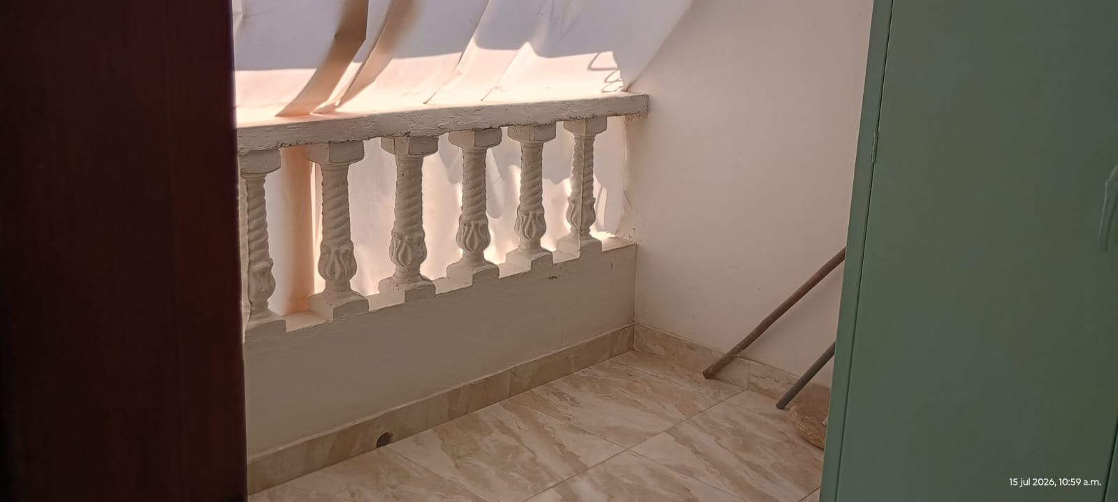 Casa en venta en Los Alcazares, Santa Marta · foto 12 de 14