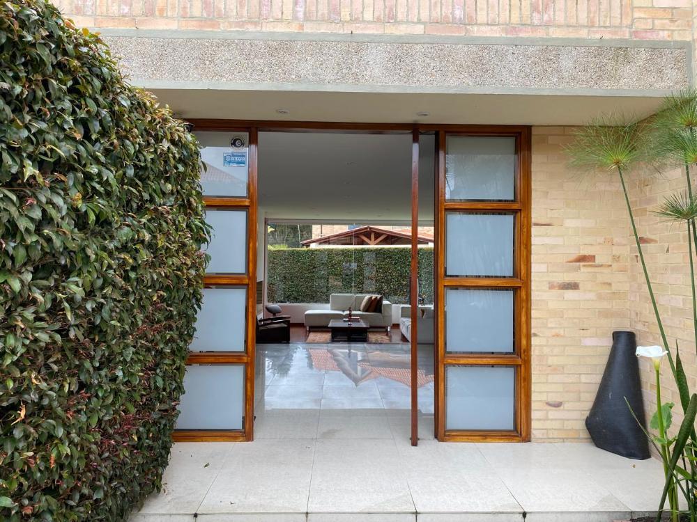 Casa en venta en Calahorra, Cajicá · foto 3 de 24