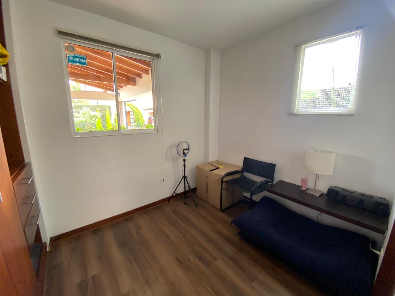 Casa en venta en Calahorra, Cajicá · foto 9 de 24