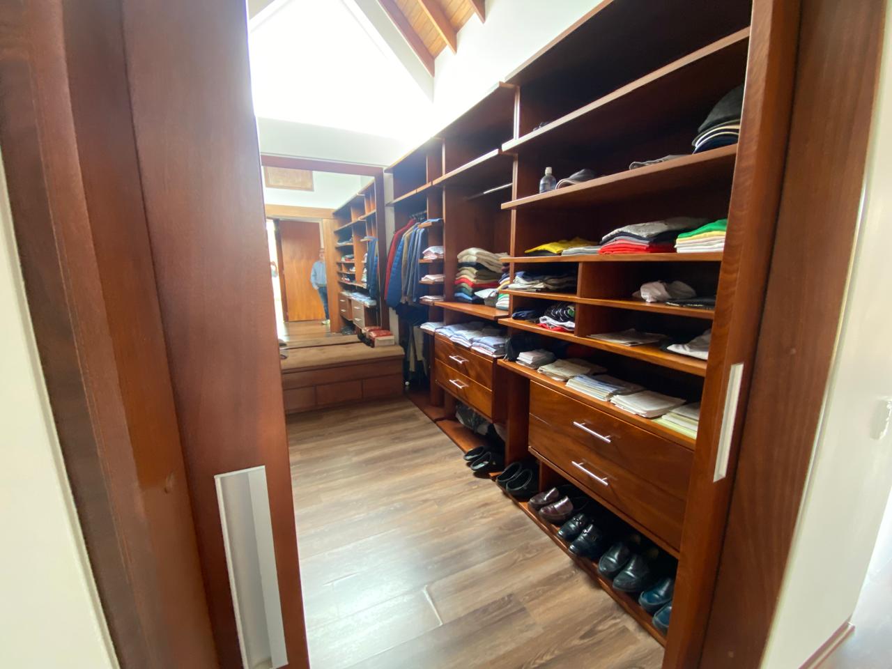 Casa en venta en Calahorra, Cajicá · foto 11 de 24